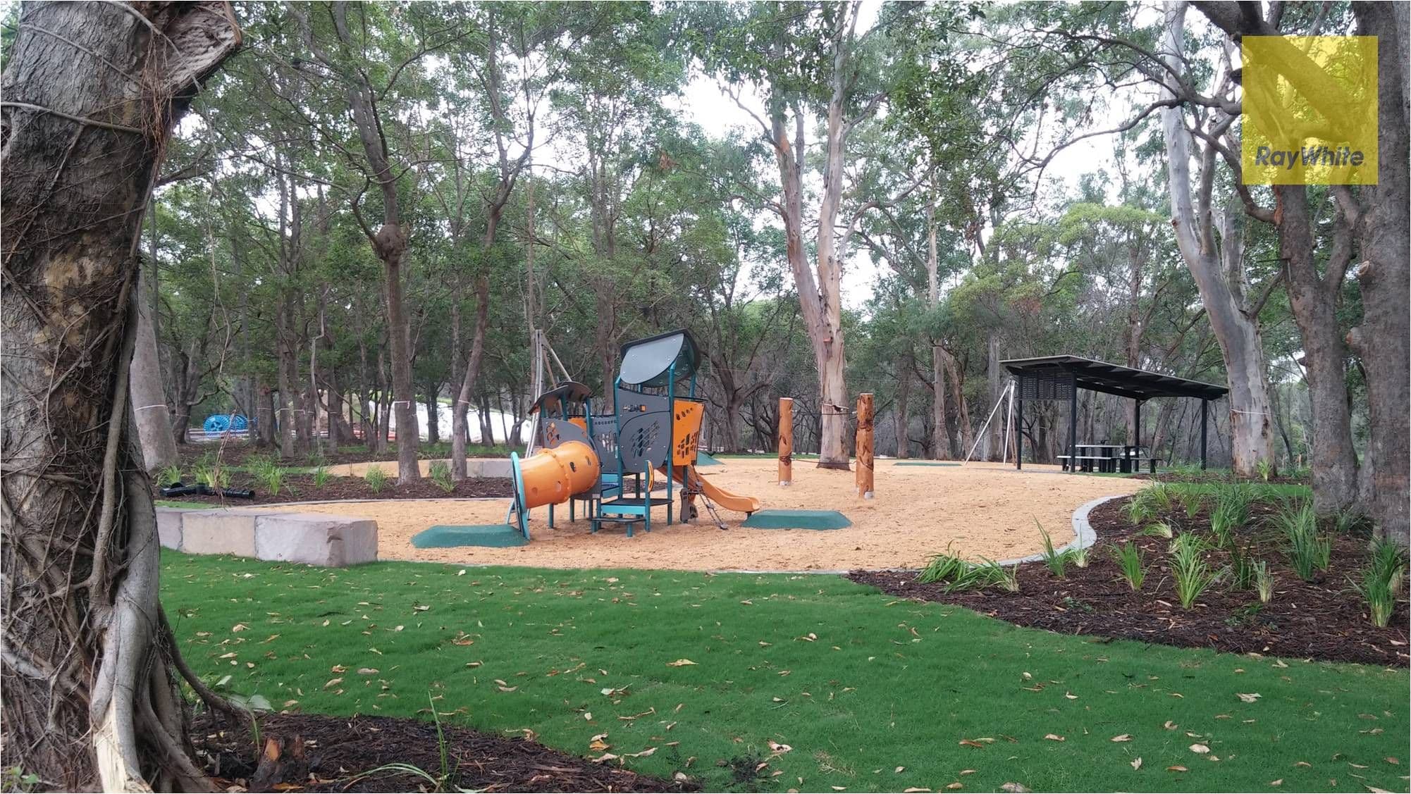 Lot 80 Sutton Place, CANNON HILL QLD 4170, Cannon Hill - Thumbnail 4