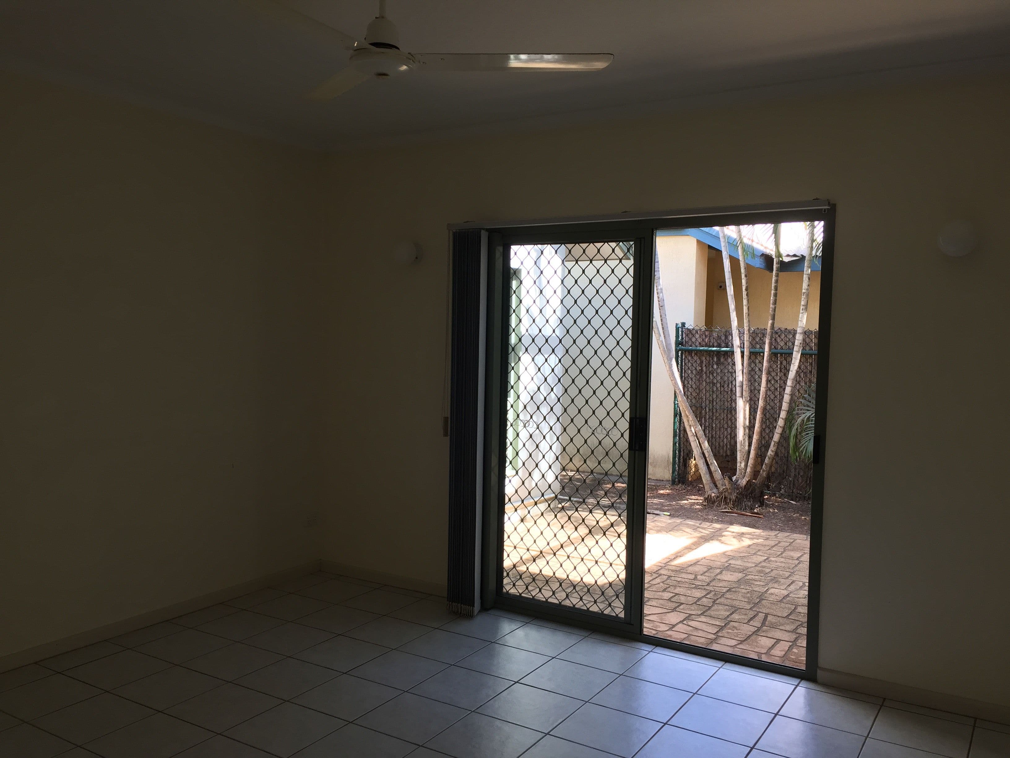 11 Wodyetia Close, Durack NT 0830, Durack - Thumbnail 6