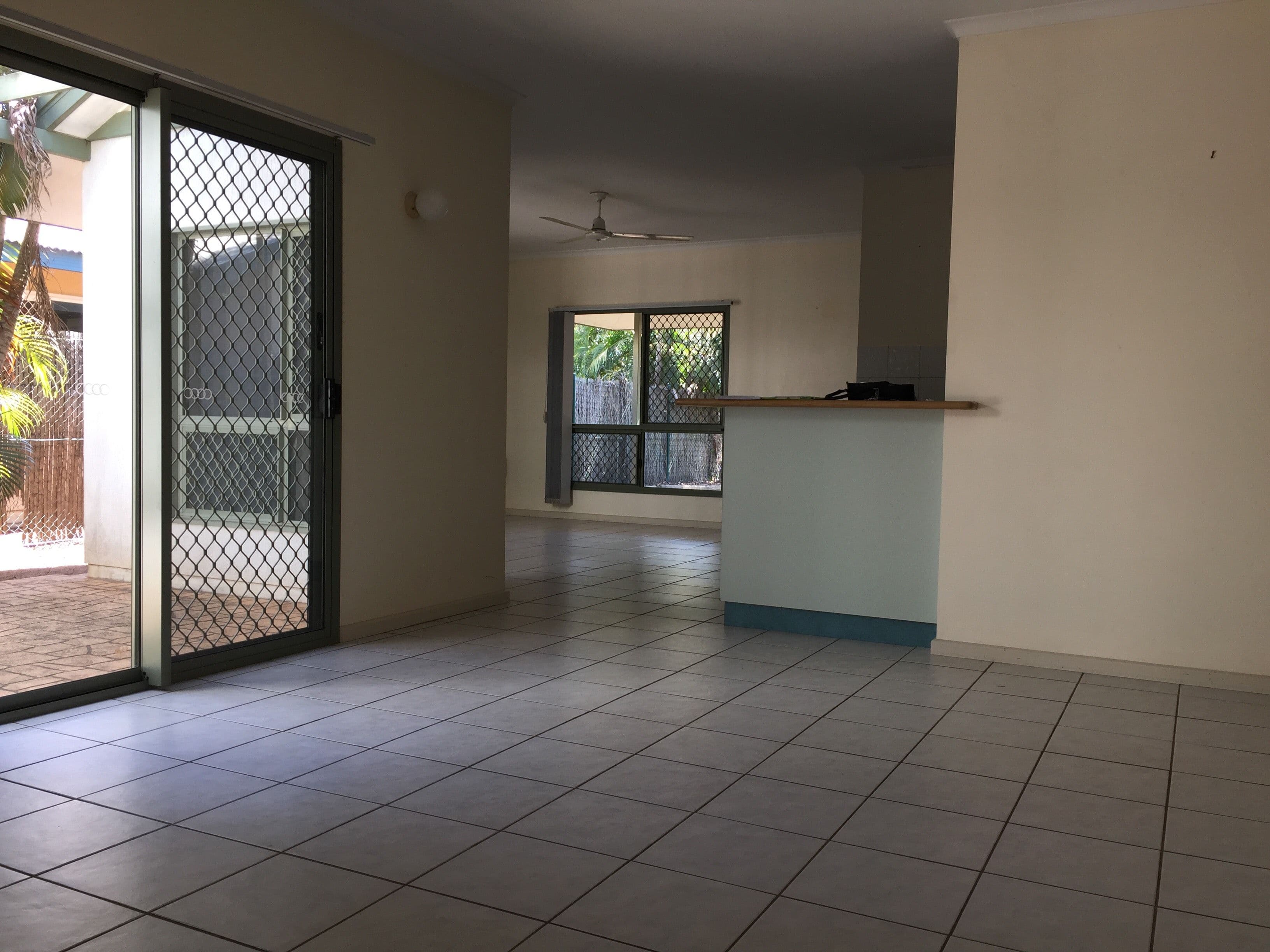 11 Wodyetia Close, Durack NT 0830, Durack - Thumbnail 4