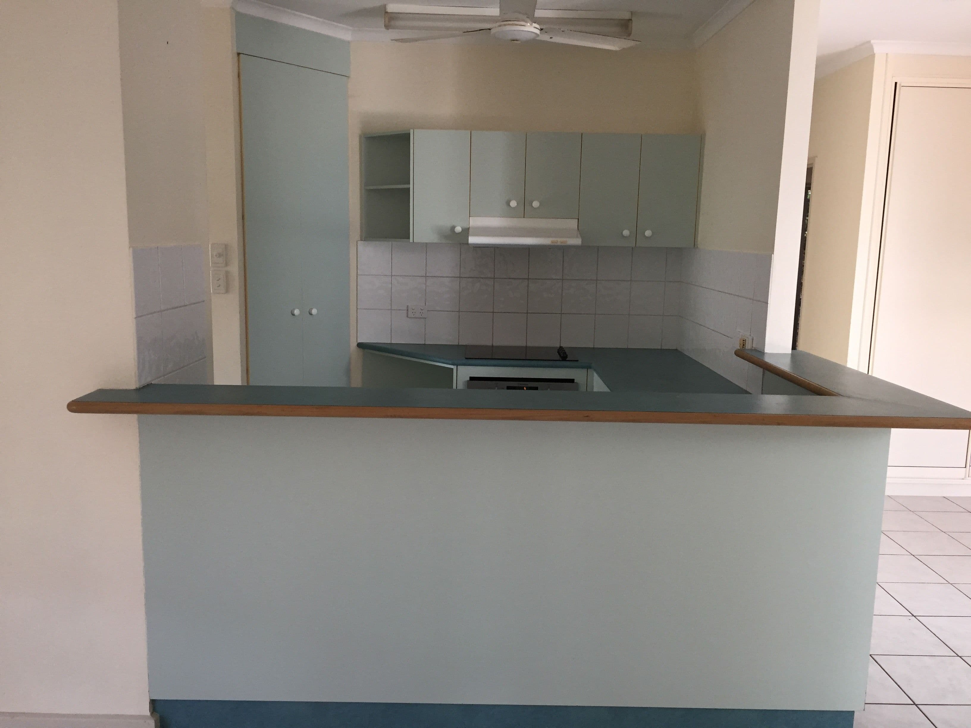 11 Wodyetia Close, Durack NT 0830, Durack - Thumbnail 2