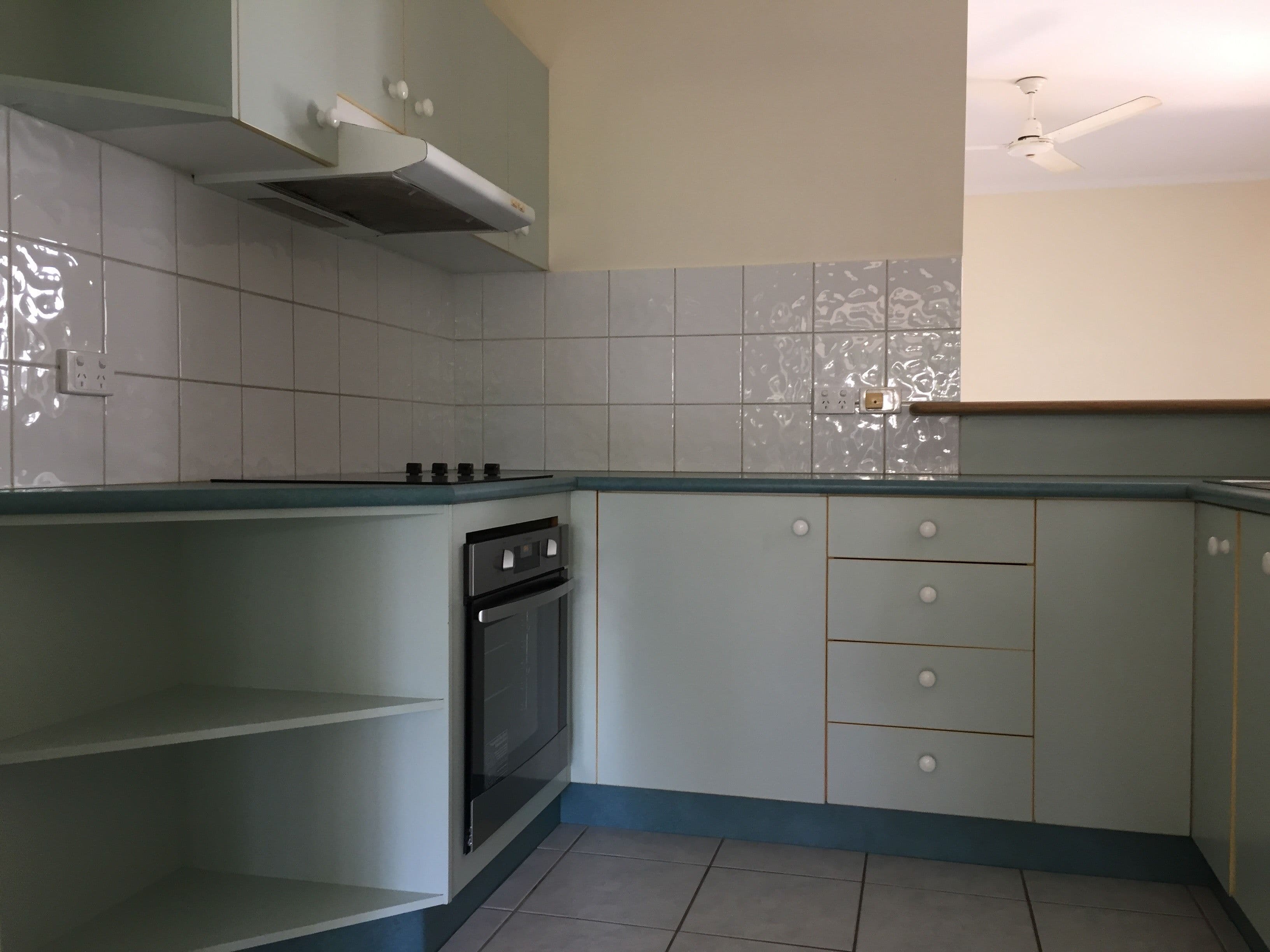 11 Wodyetia Close, Durack NT 0830, Durack - Thumbnail 3