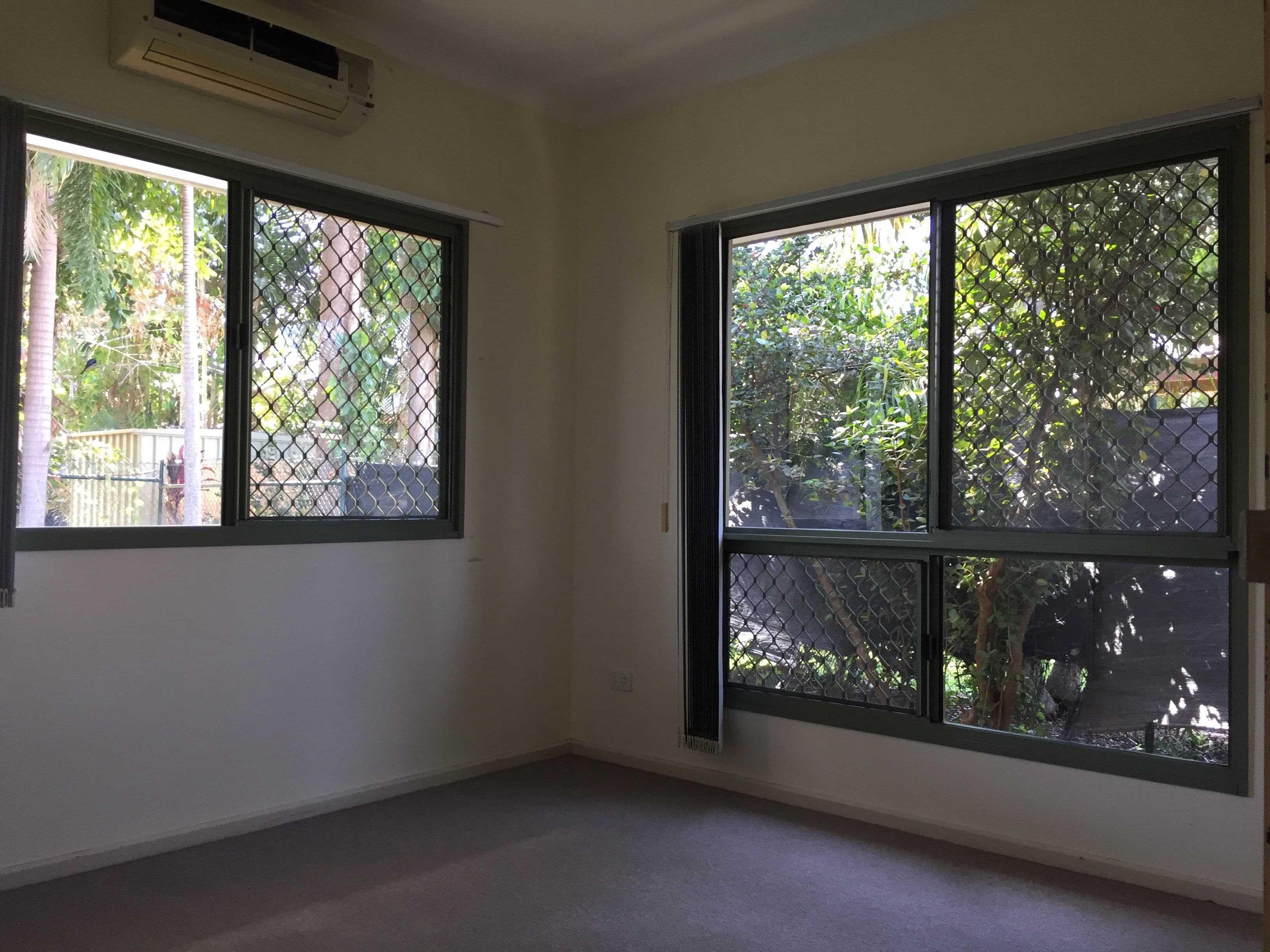 11 Wodyetia Close, Durack NT 0830, Durack - Thumbnail 7