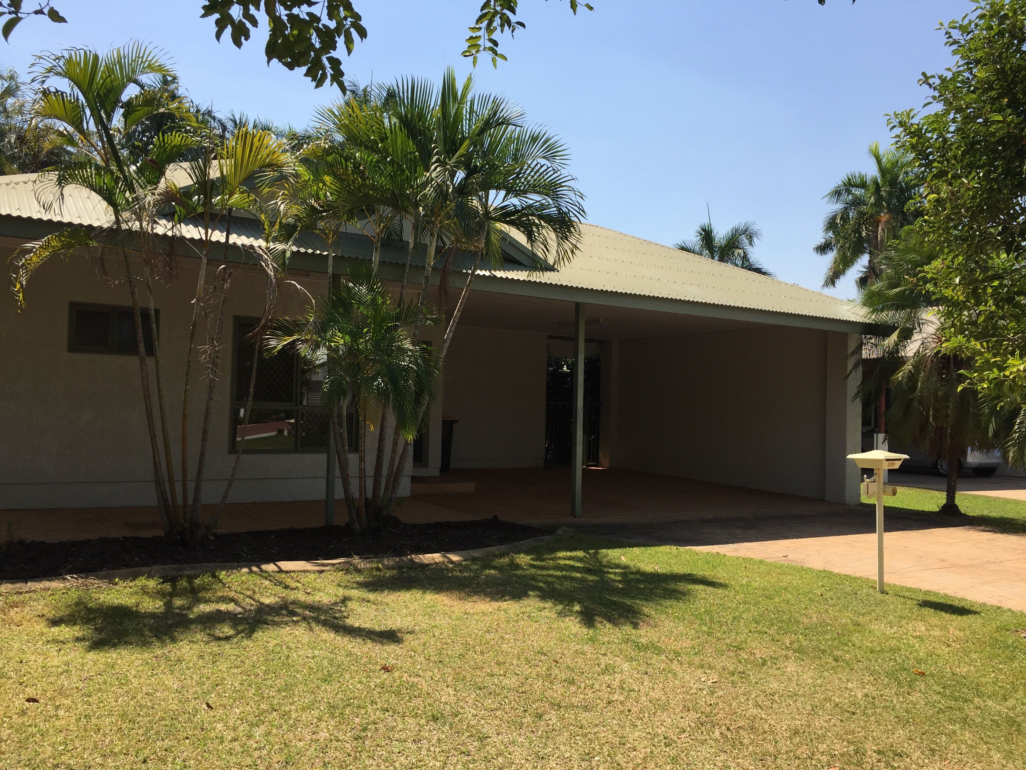 11 Wodyetia Close, Durack NT 0830, Durack - Image 1