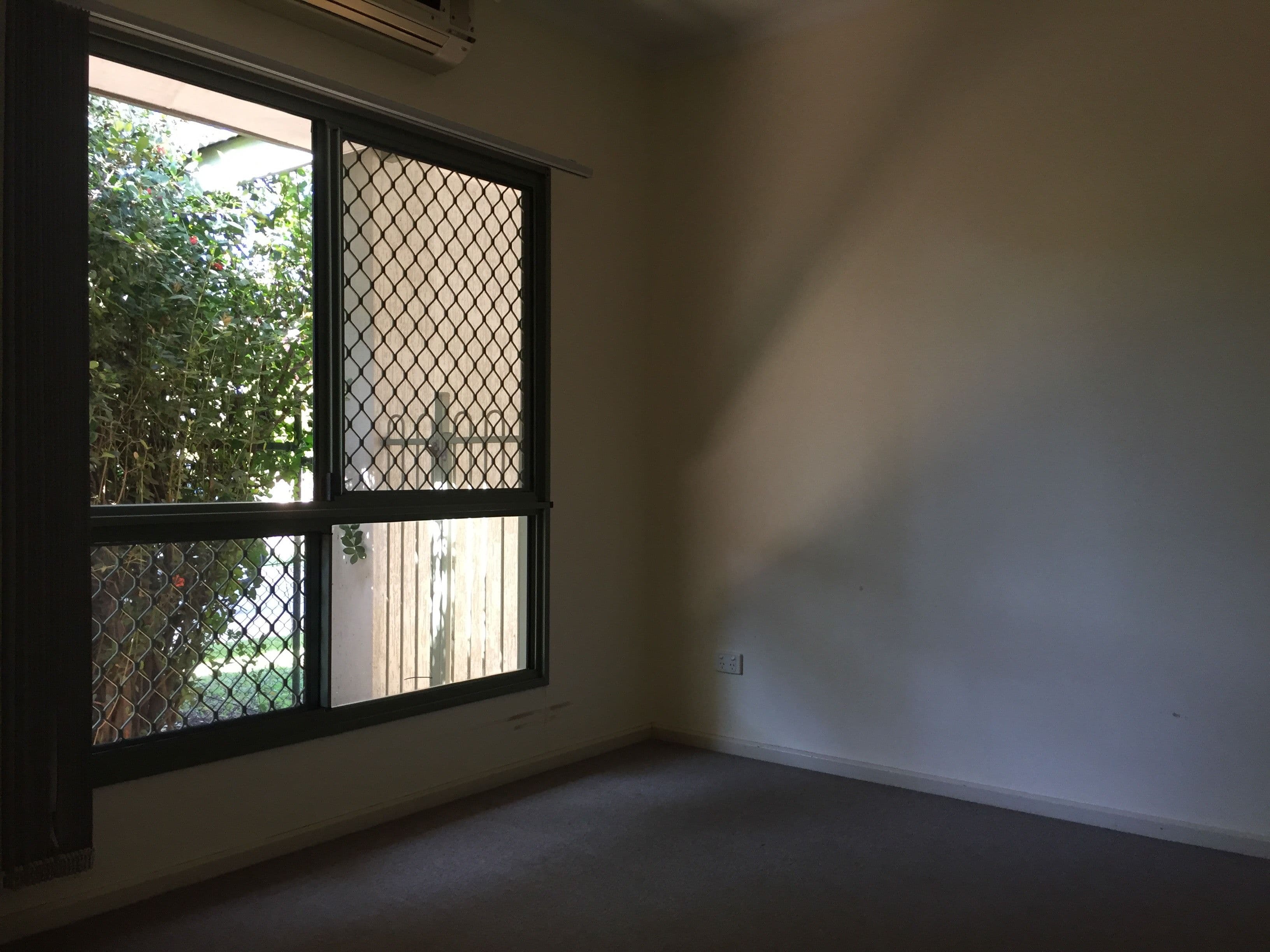 11 Wodyetia Close, Durack NT 0830, Durack - Thumbnail 8