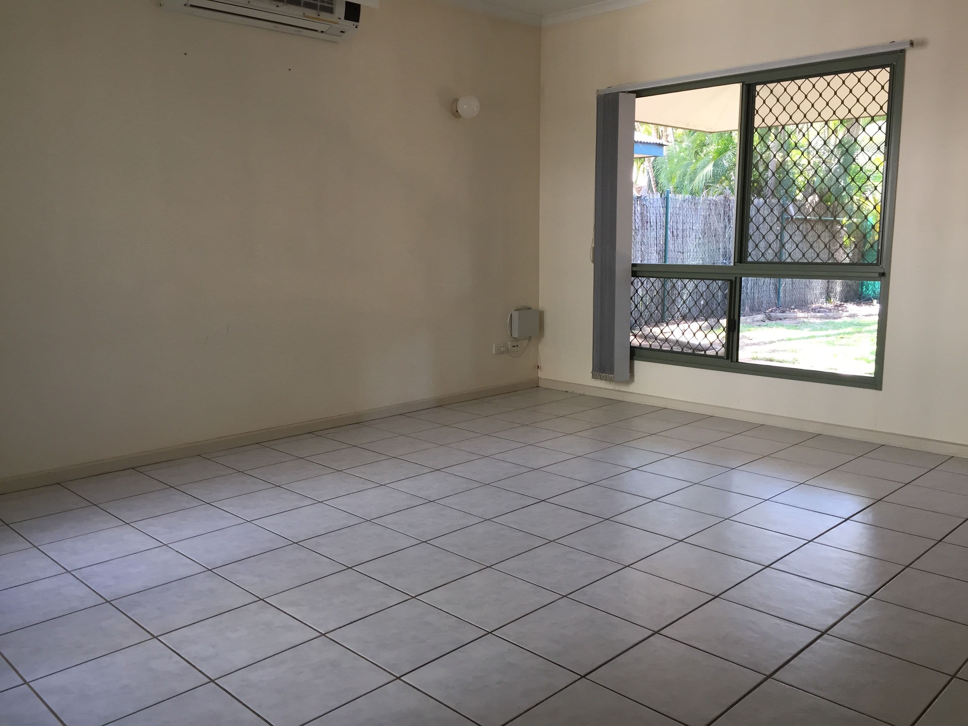 11 Wodyetia Close, Durack NT 0830, Durack - Thumbnail 5
