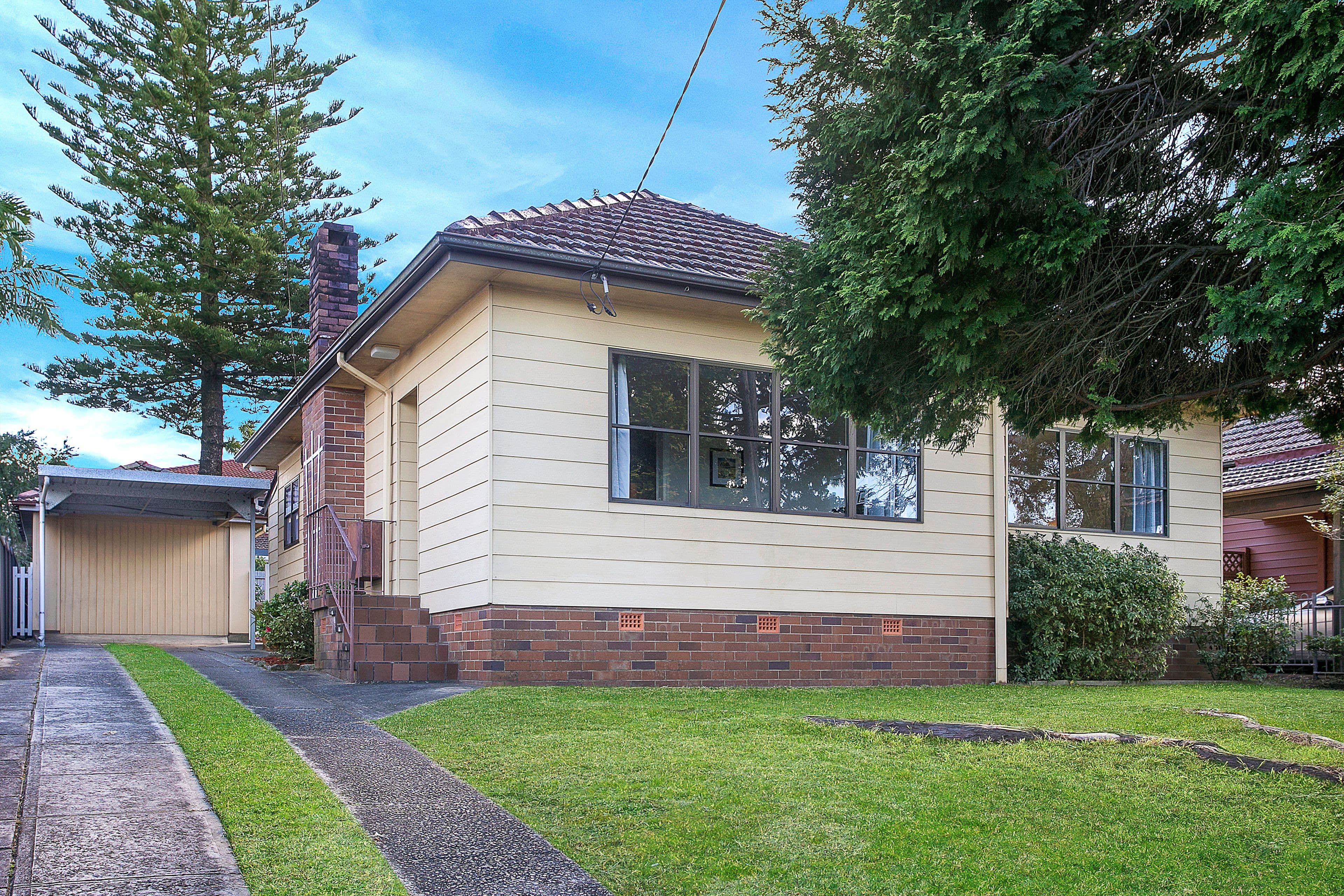20 Kokoda Street, North Ryde - Image 1