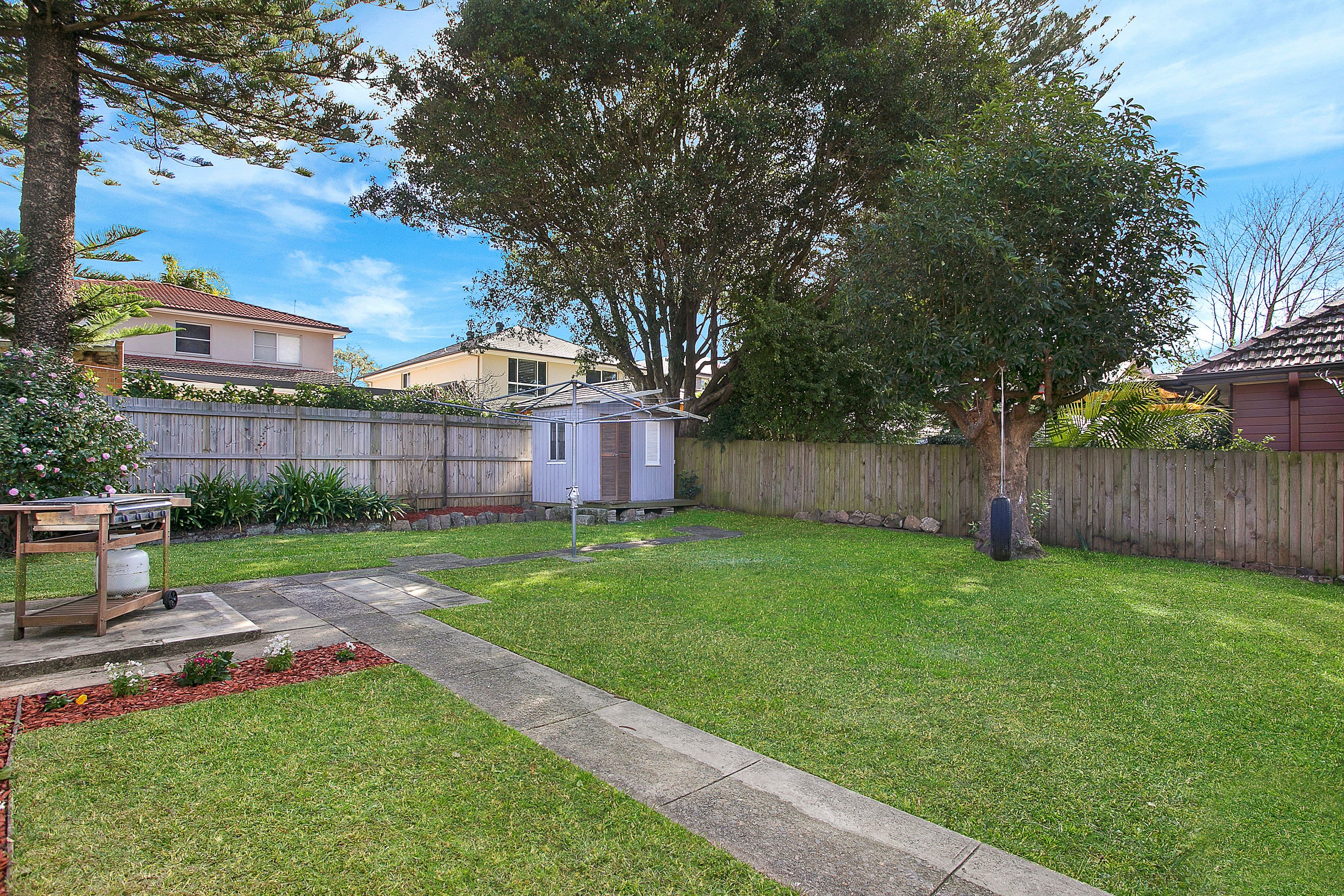 20 Kokoda Street, North Ryde - Thumbnail 2
