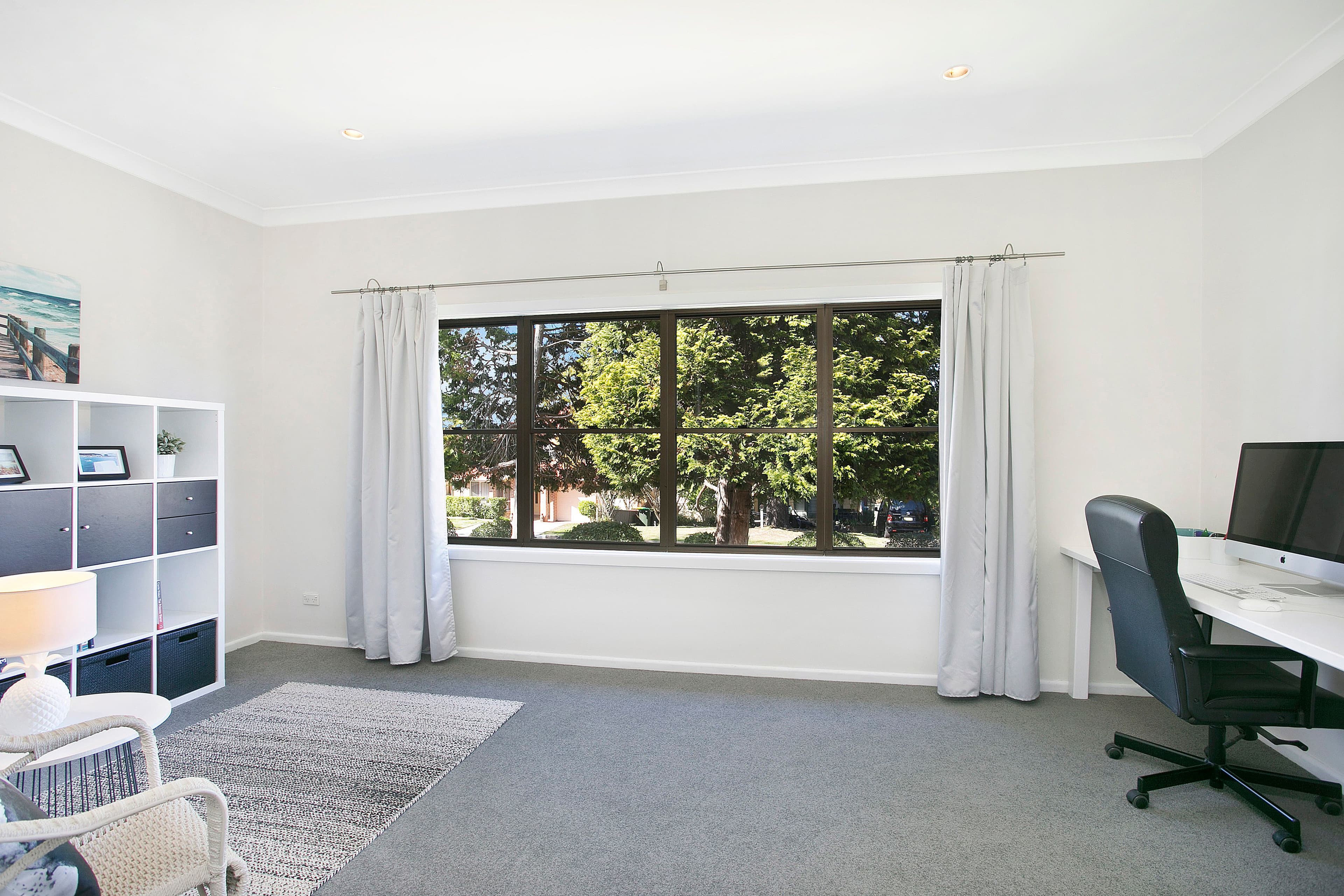 20 Kokoda Street, North Ryde - Thumbnail 8