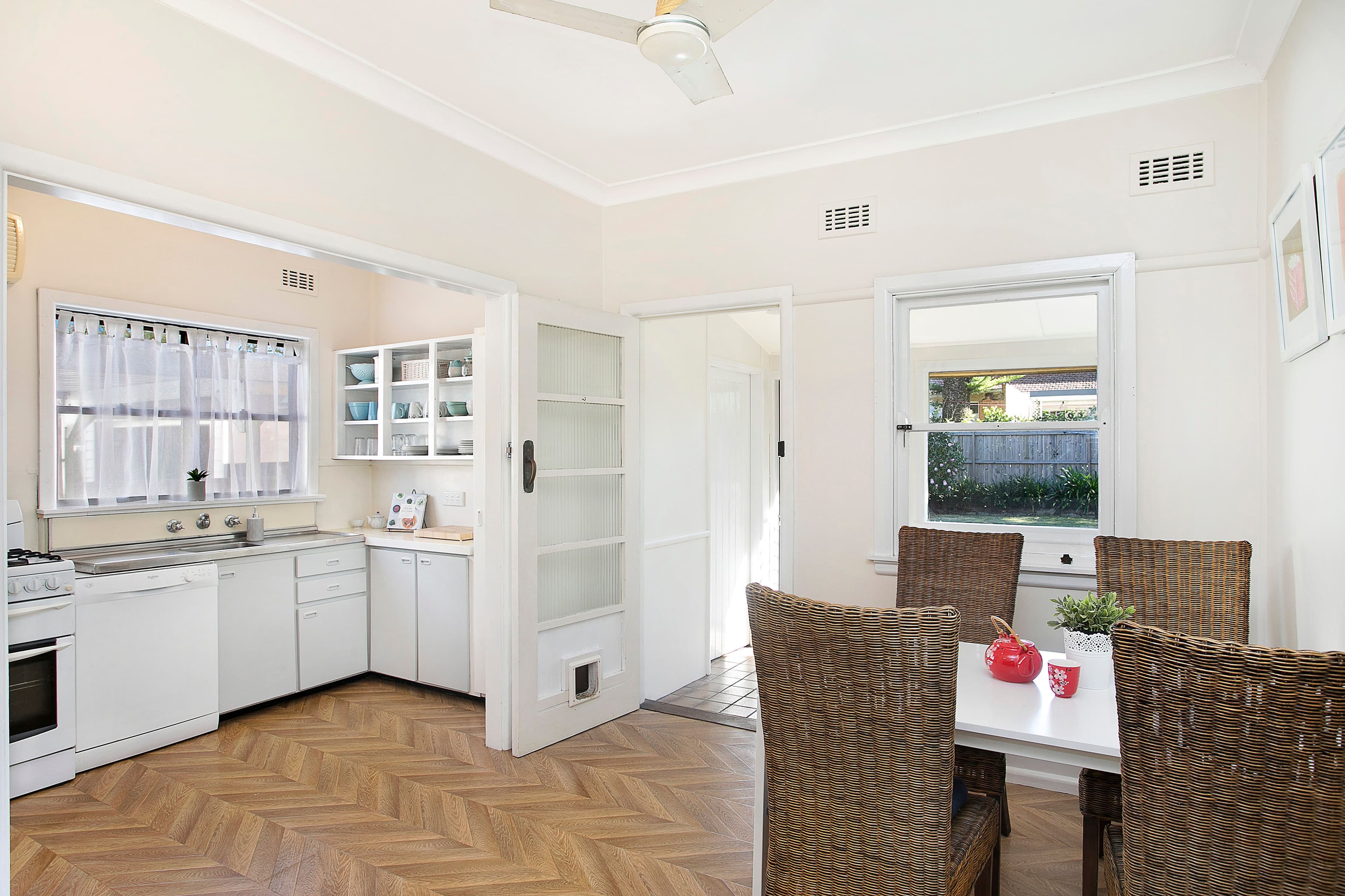 20 Kokoda Street, North Ryde - Thumbnail 6