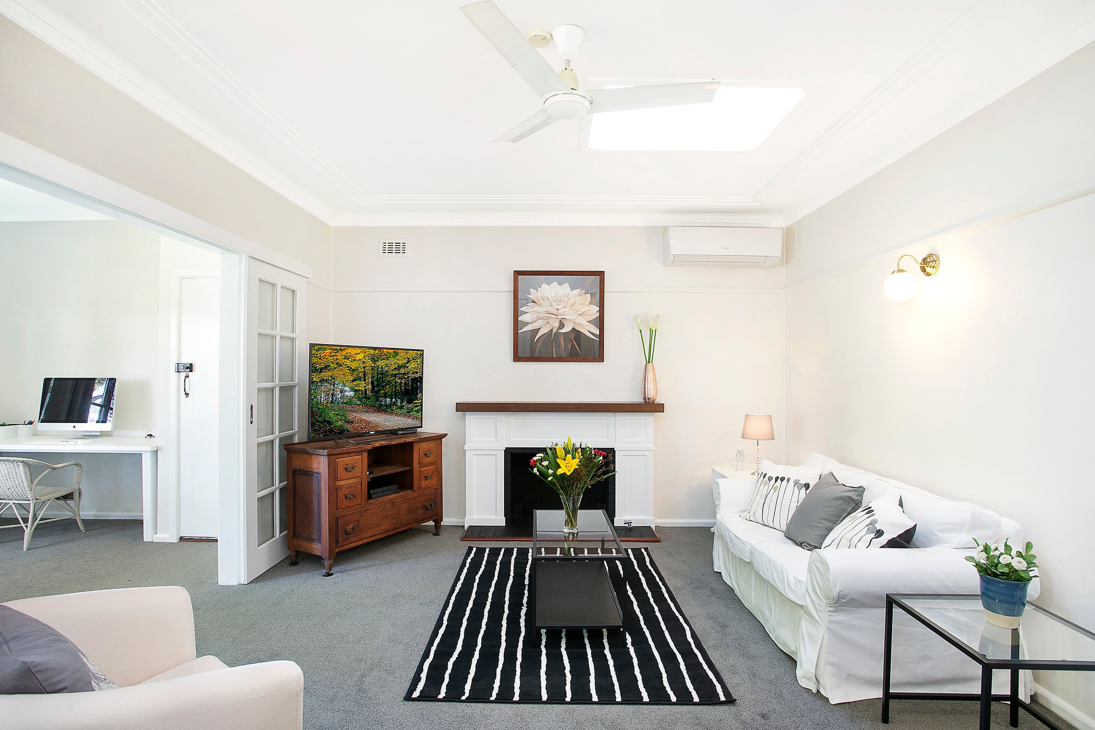 20 Kokoda Street, North Ryde - Thumbnail 5