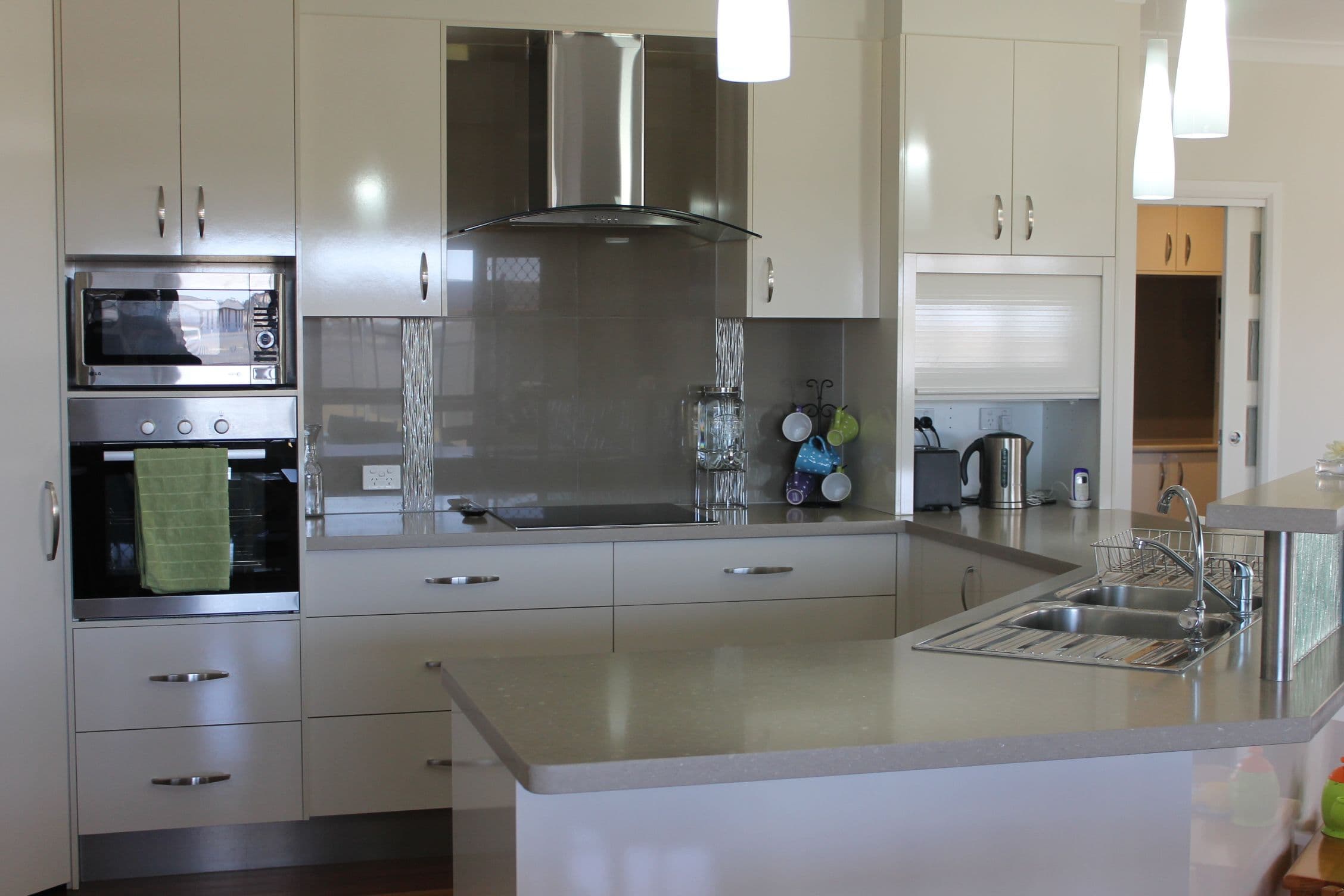 28 Argyle Court, Dalby QLD 4405, Dalby - Thumbnail 3