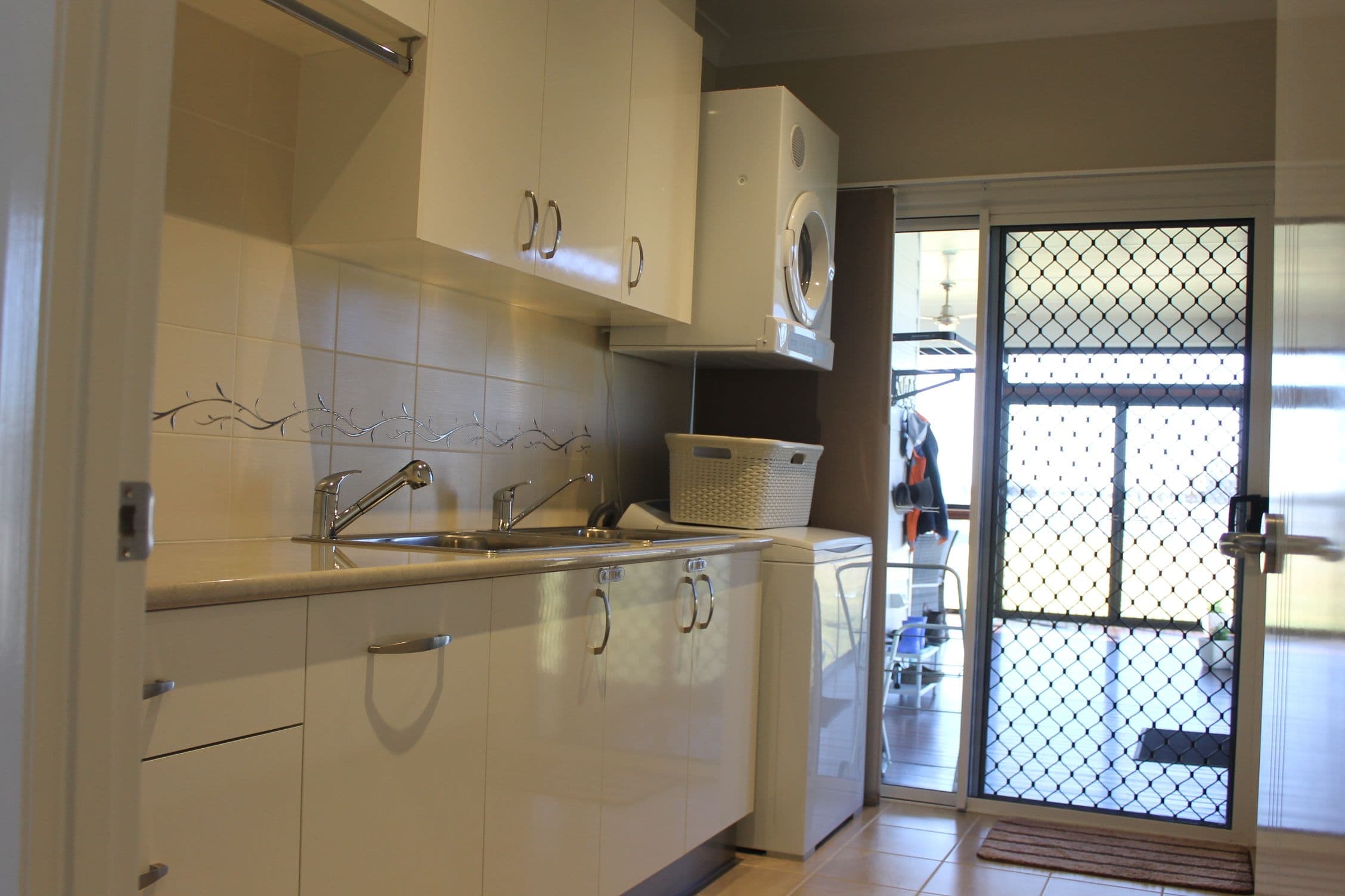 28 Argyle Court, Dalby QLD 4405, Dalby - Thumbnail 6