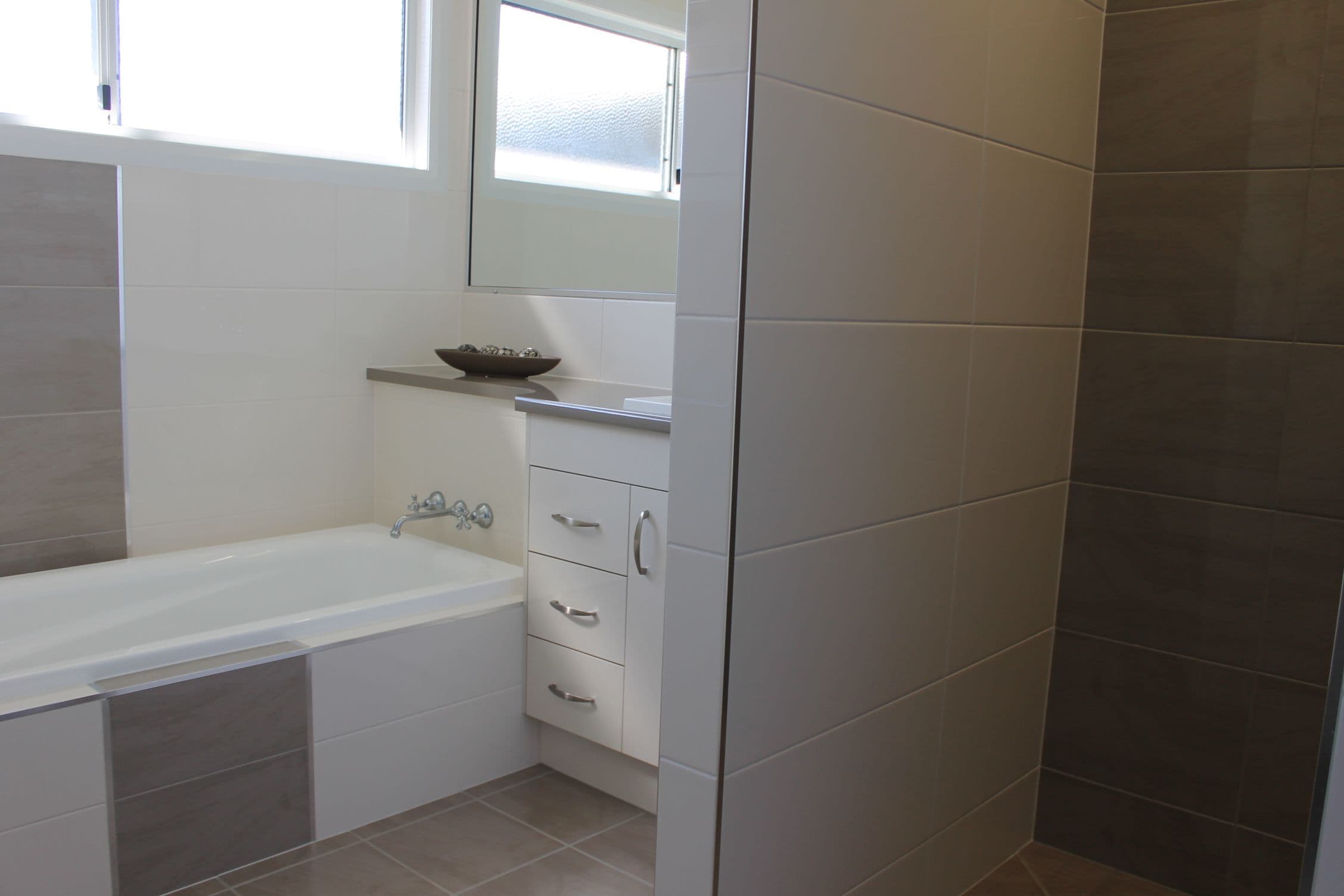 28 Argyle Court, Dalby QLD 4405, Dalby - Thumbnail 8