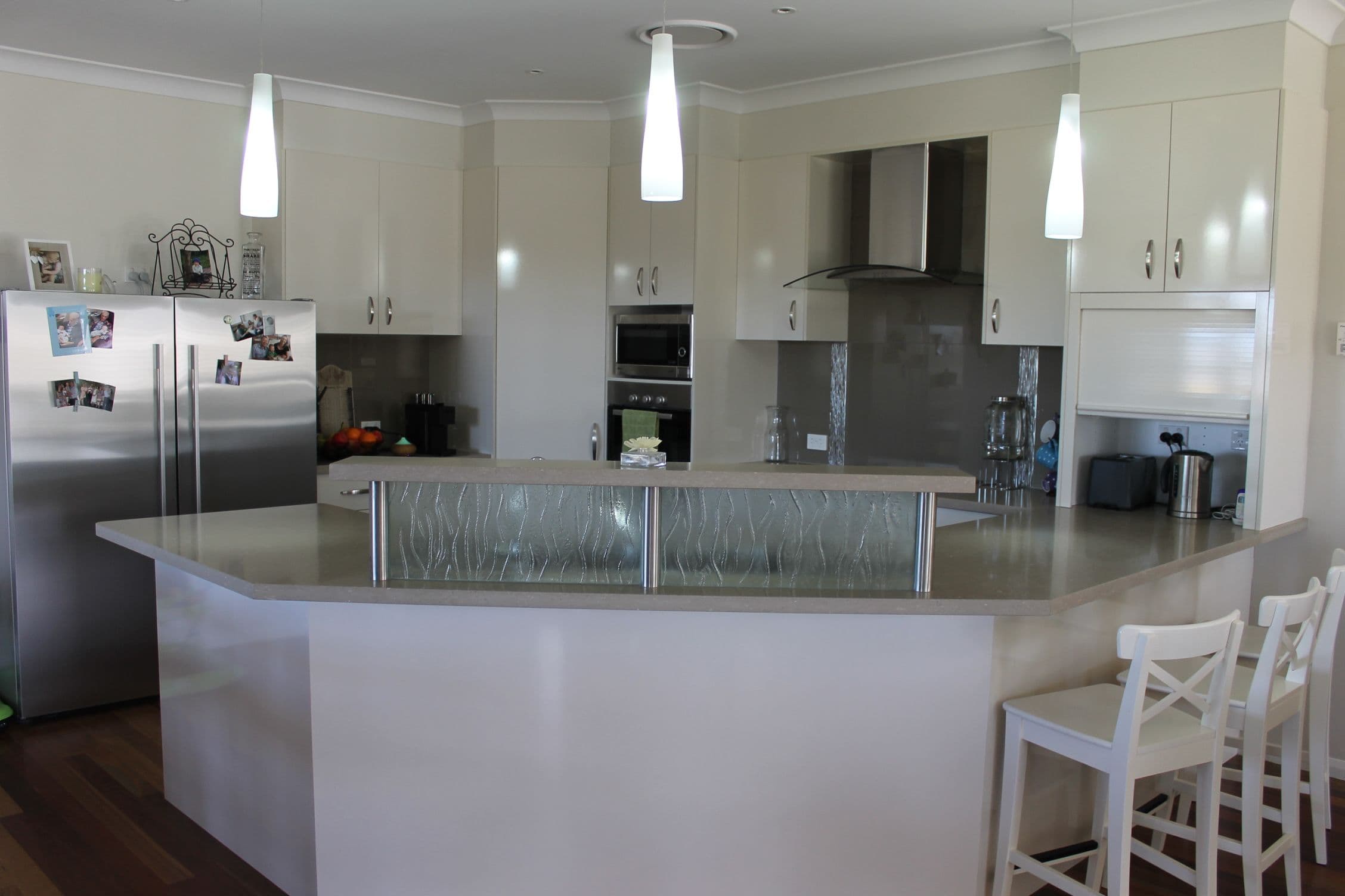 28 Argyle Court, Dalby QLD 4405, Dalby - Thumbnail 5