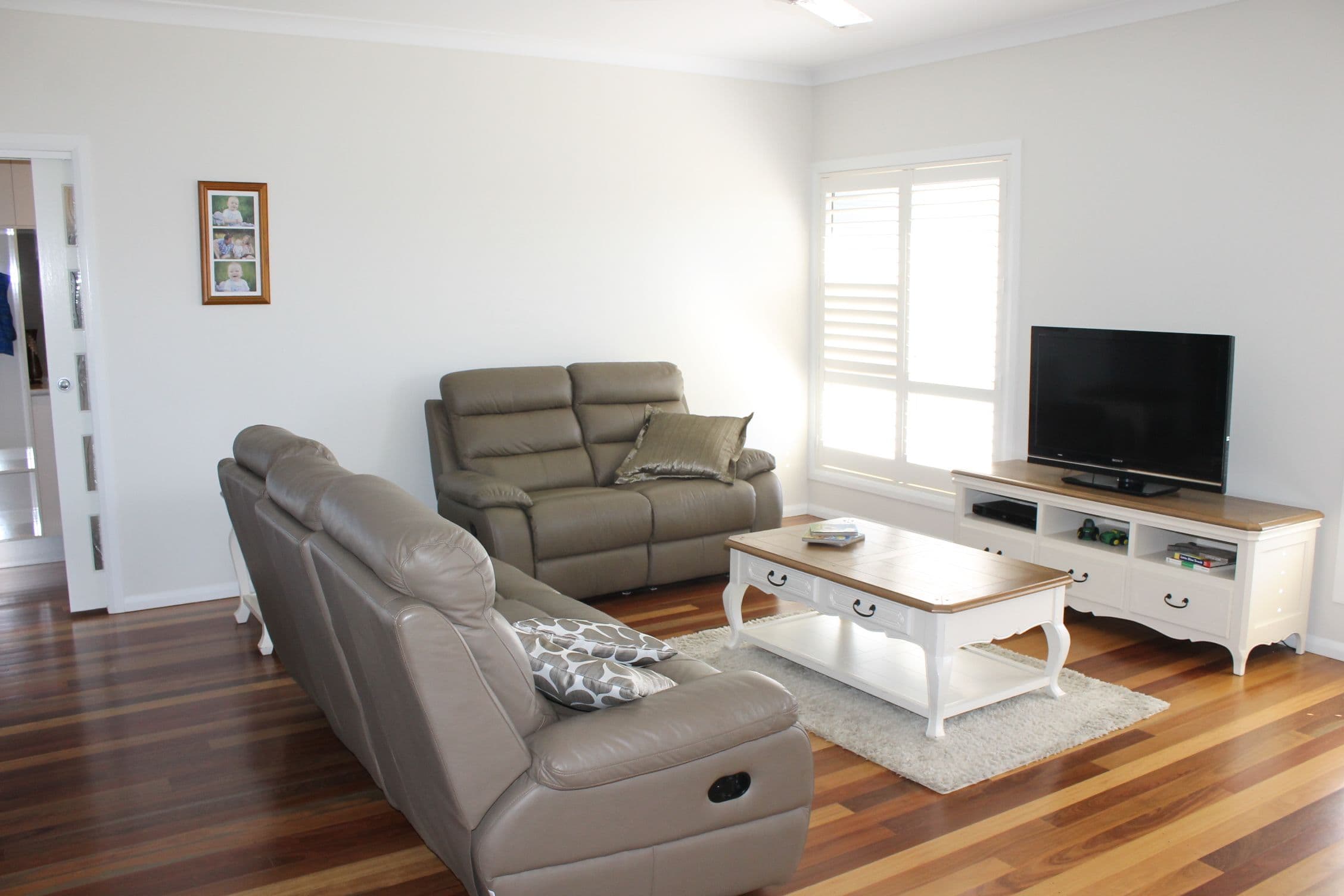 28 Argyle Court, Dalby QLD 4405, Dalby - Thumbnail 4