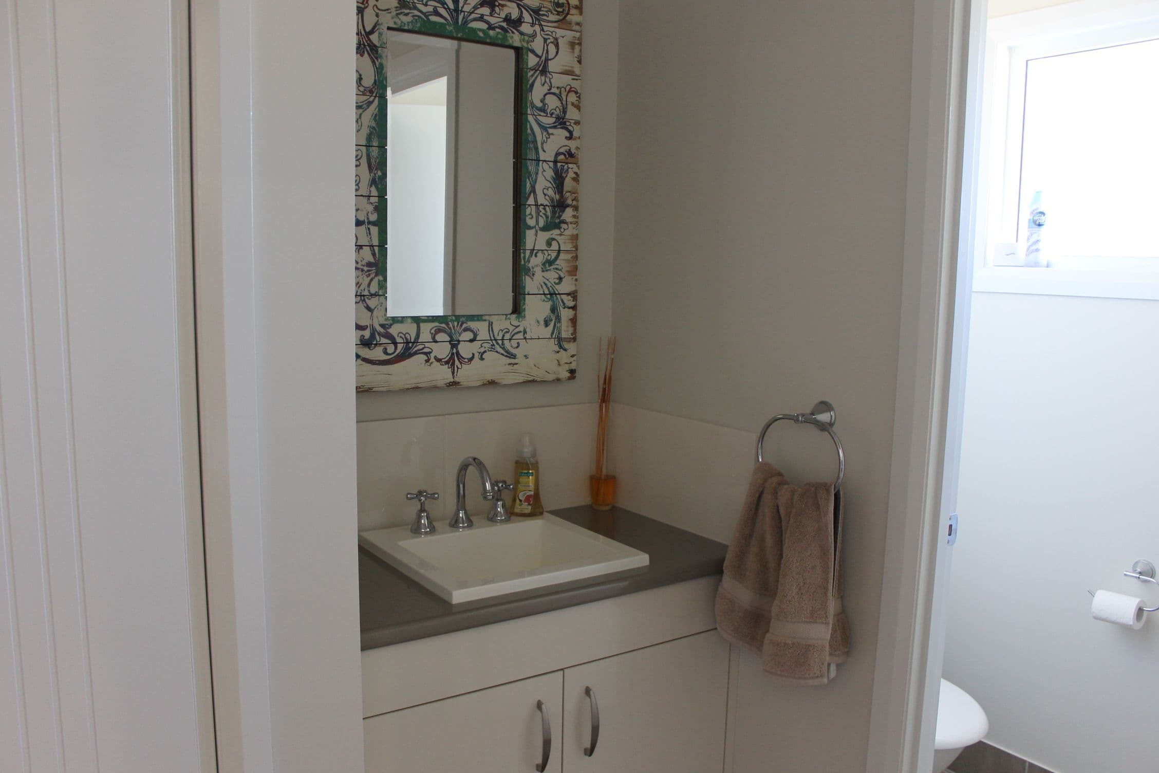 28 Argyle Court, Dalby QLD 4405, Dalby - Thumbnail 7