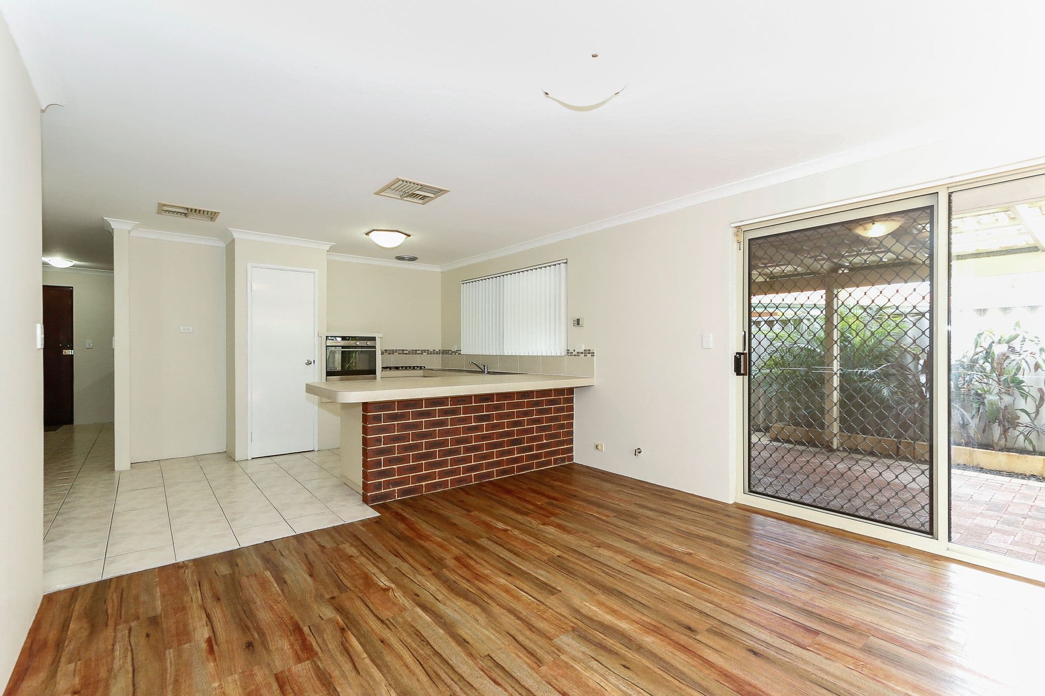 7 Hamlyn Glen, Kiara WA 6054, Kiara - Thumbnail 7