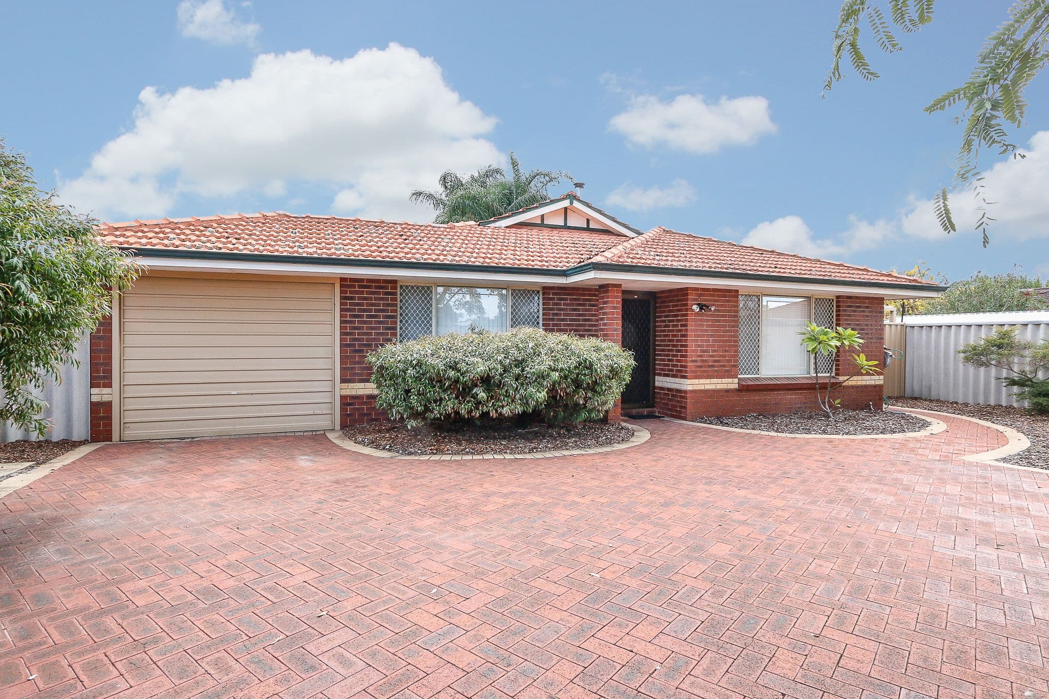 7 Hamlyn Glen, Kiara WA 6054, Kiara - Thumbnail 3