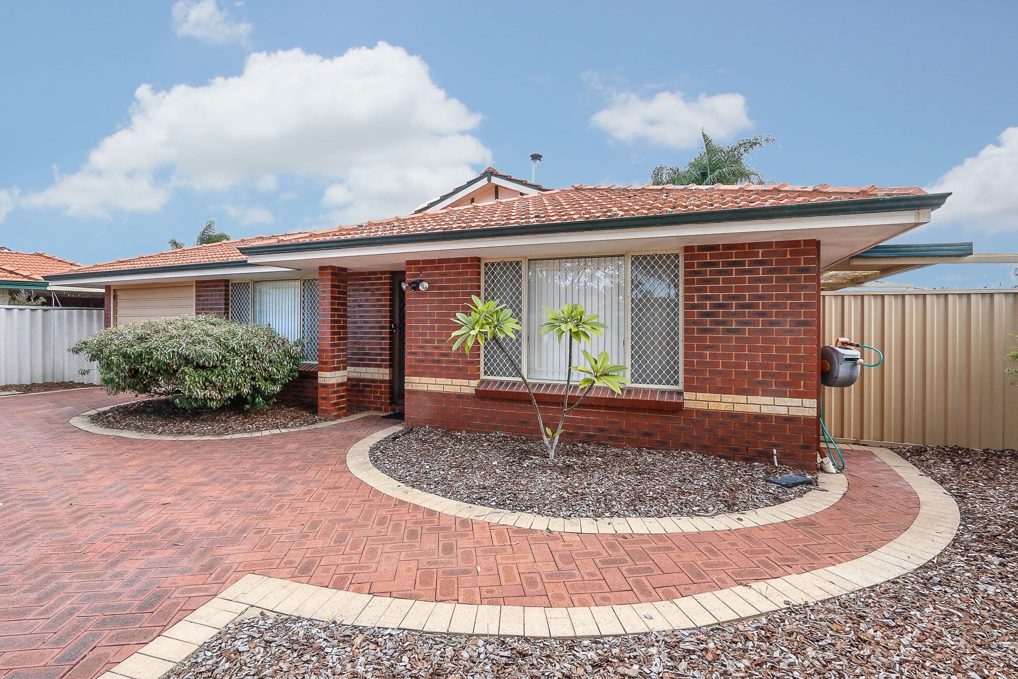 7 Hamlyn Glen, Kiara WA 6054, Kiara - Thumbnail 2