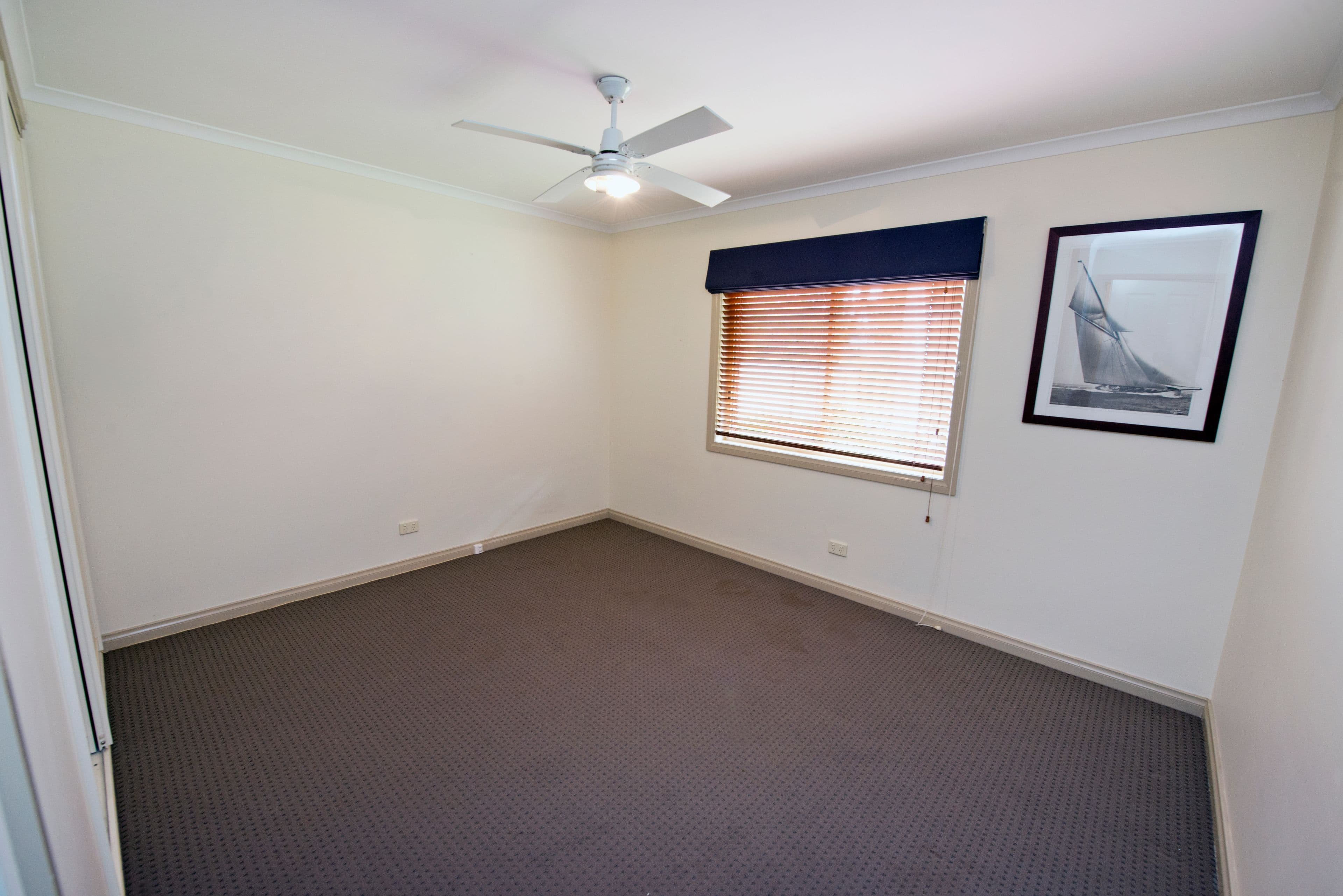 16 Currawong Court, Murray Downs - Thumbnail 8