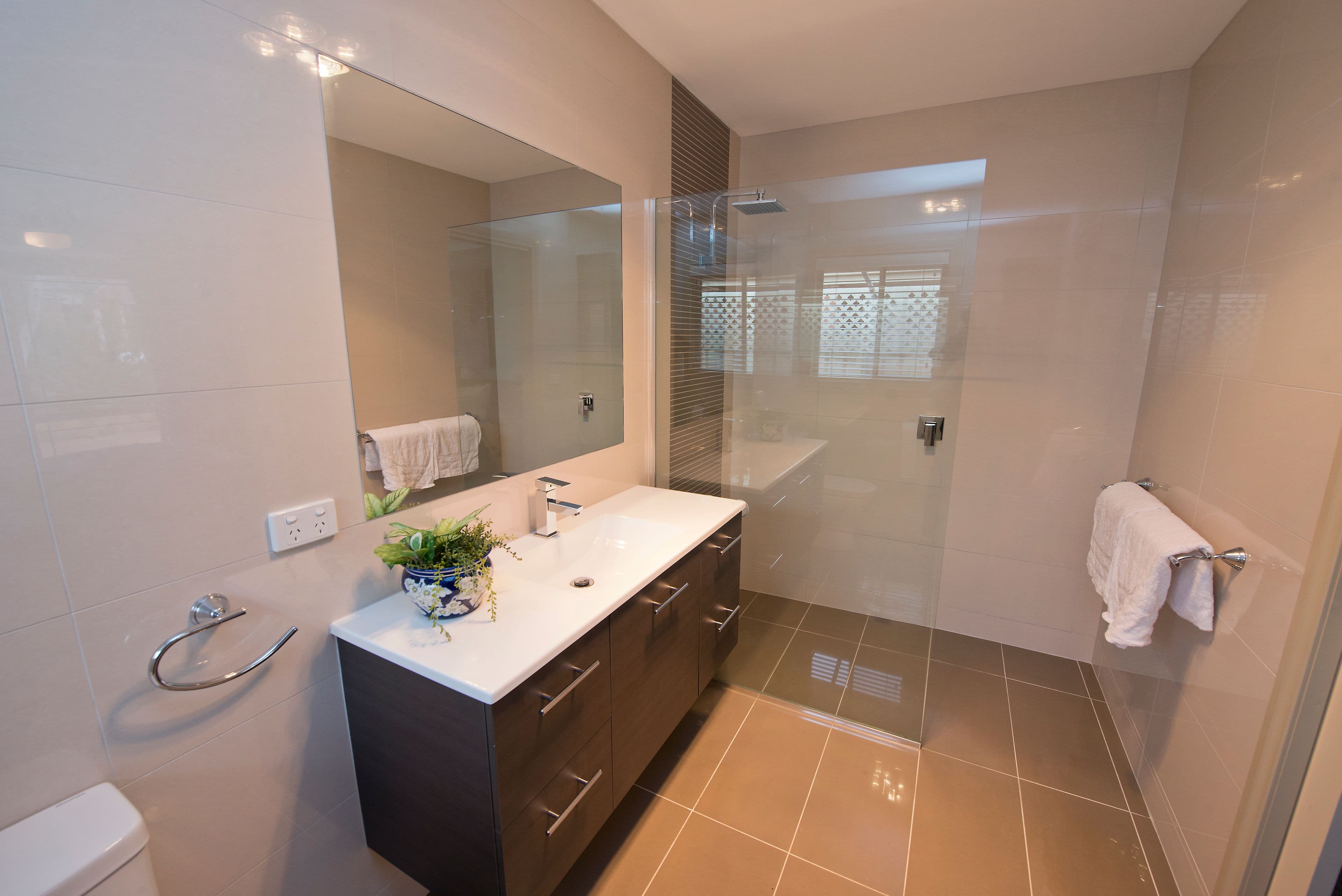 16 Currawong Court, Murray Downs - Thumbnail 7