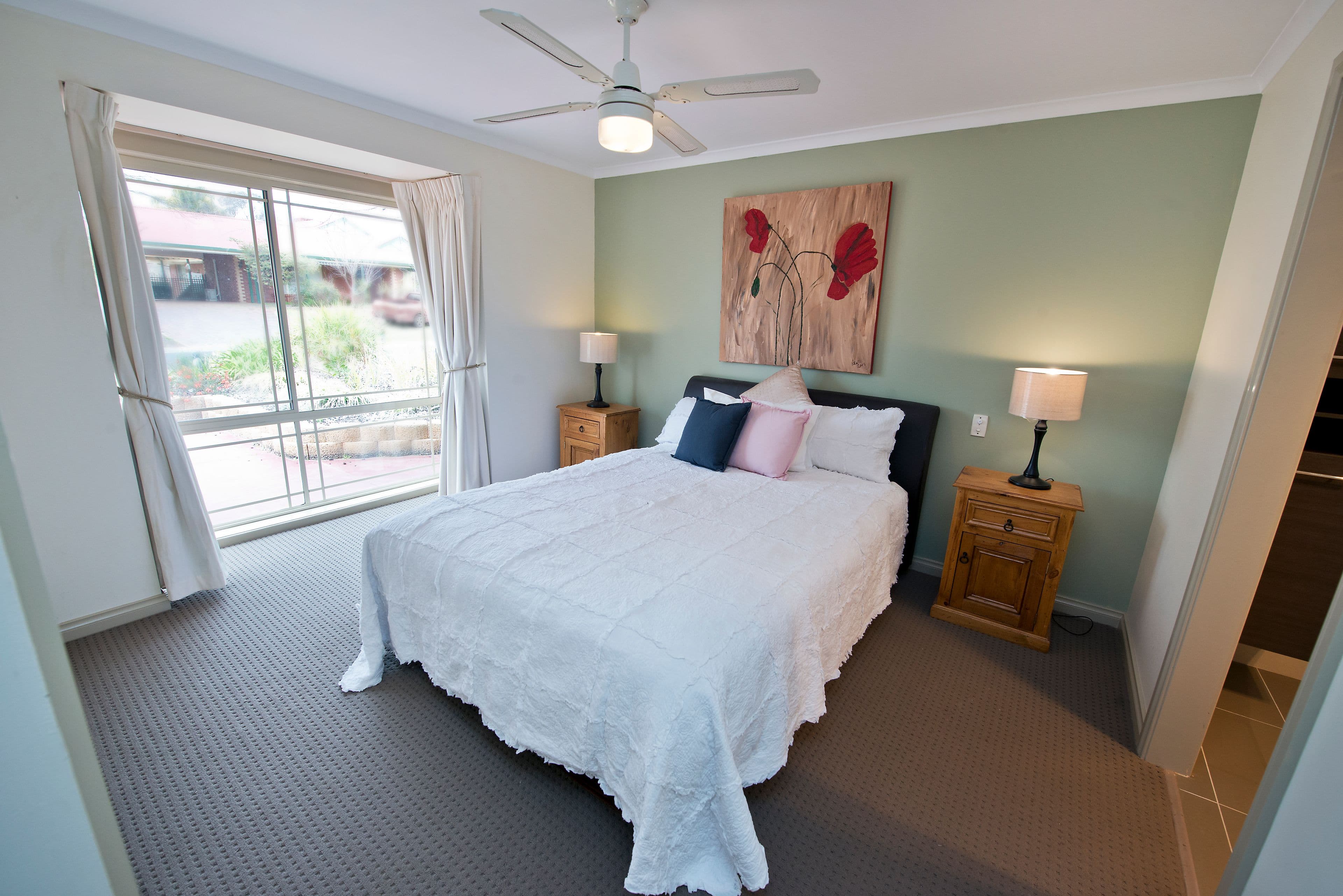16 Currawong Court, Murray Downs - Thumbnail 6