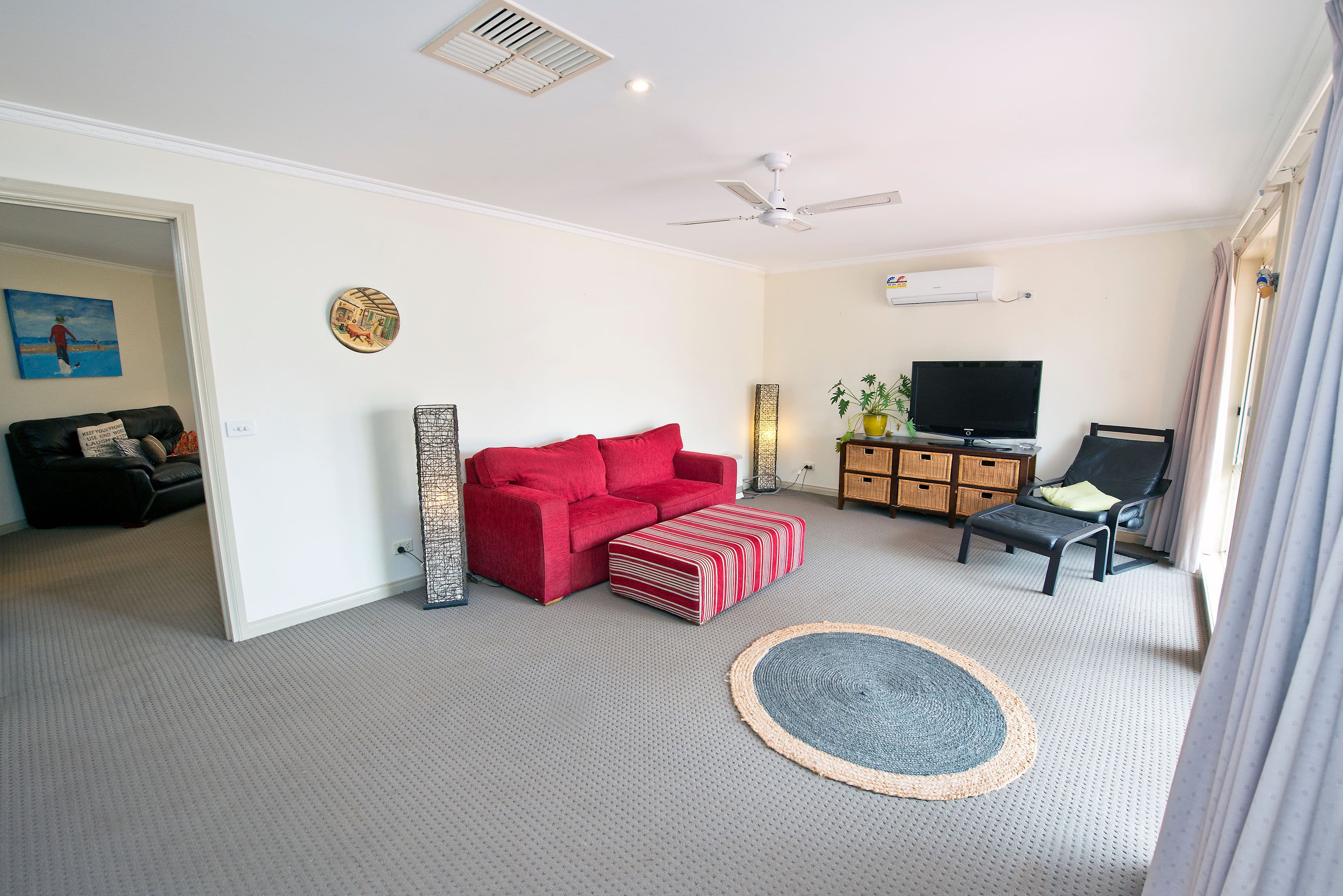 16 Currawong Court, Murray Downs - Thumbnail 2