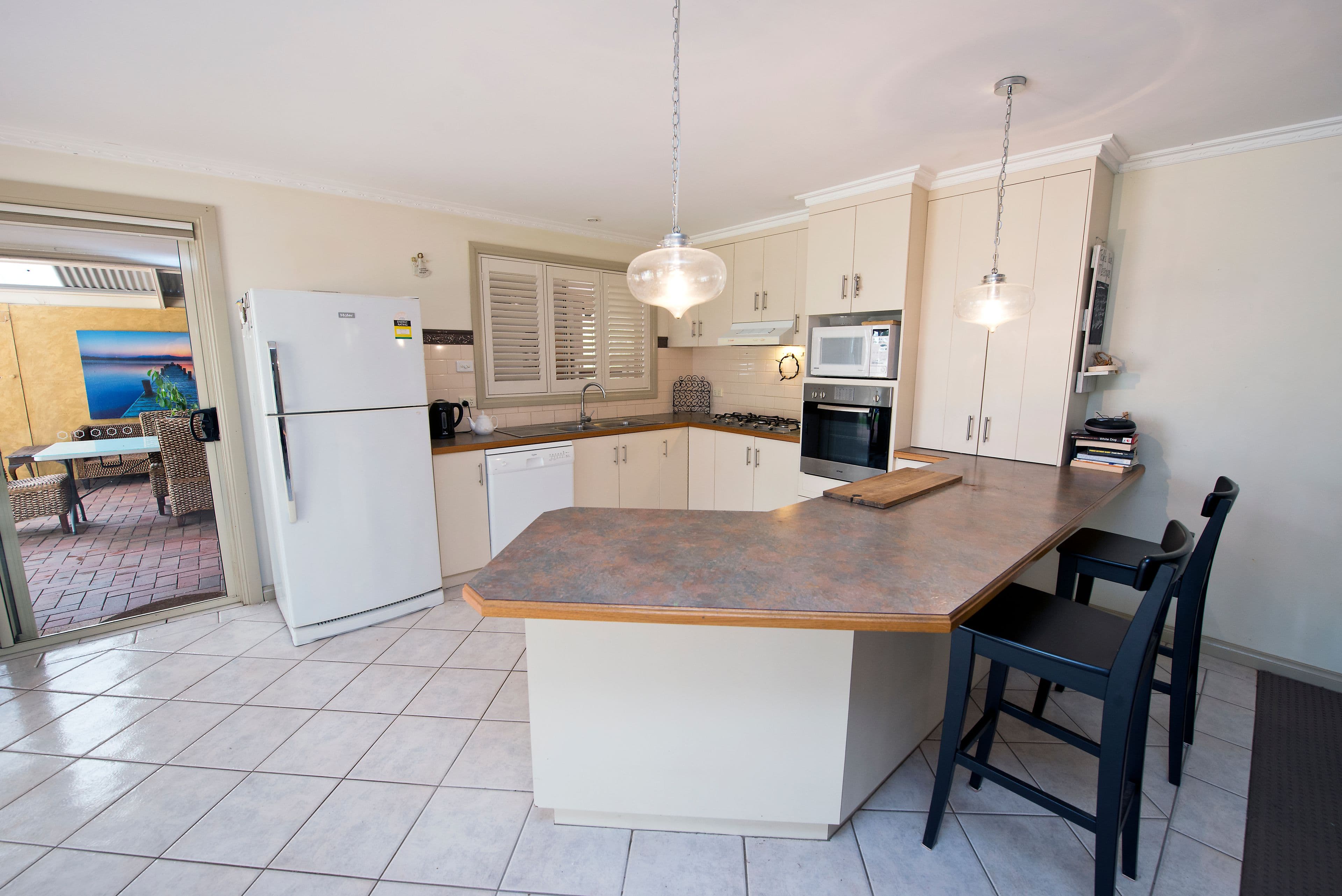 16 Currawong Court, Murray Downs - Thumbnail 4