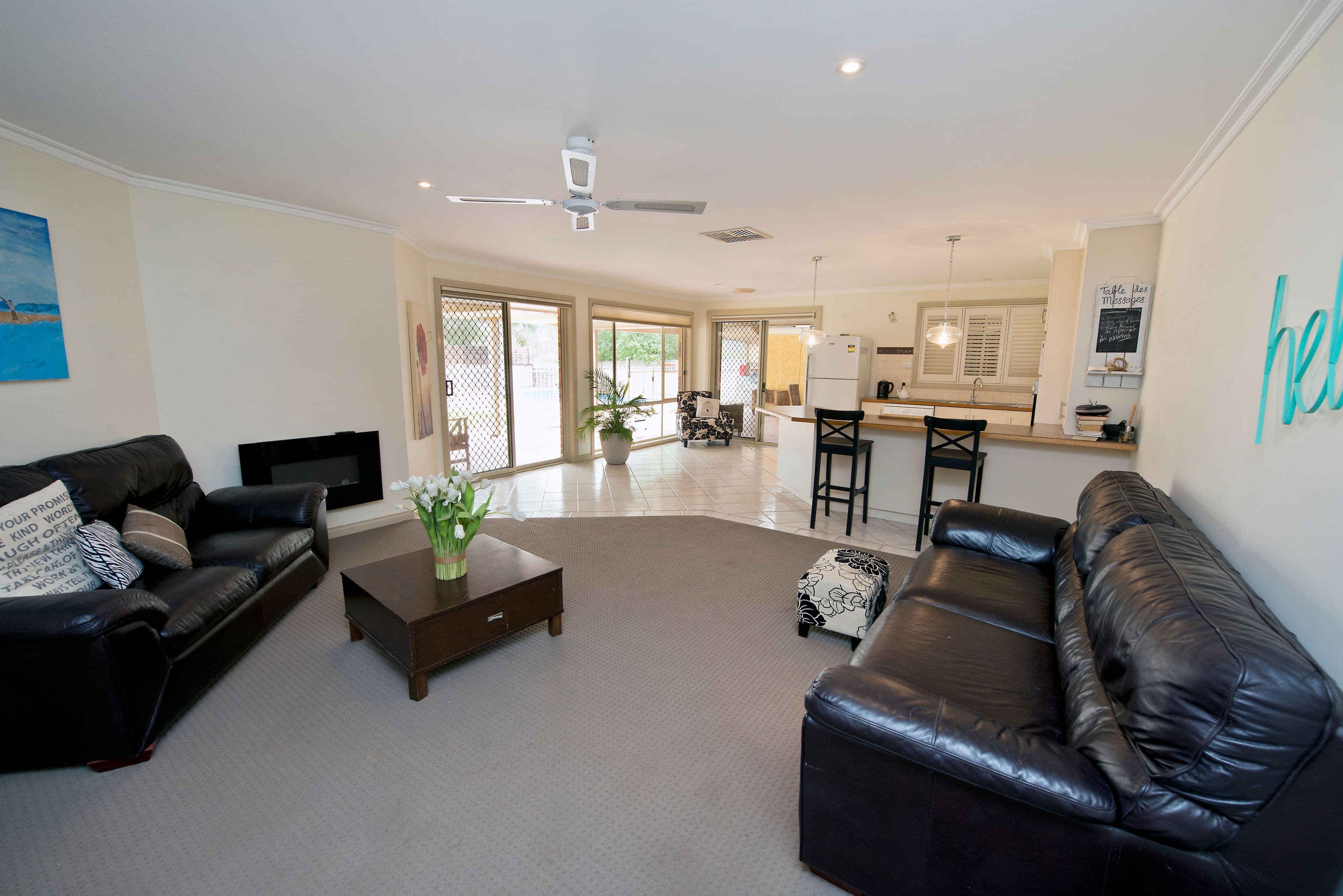 16 Currawong Court, Murray Downs - Thumbnail 3