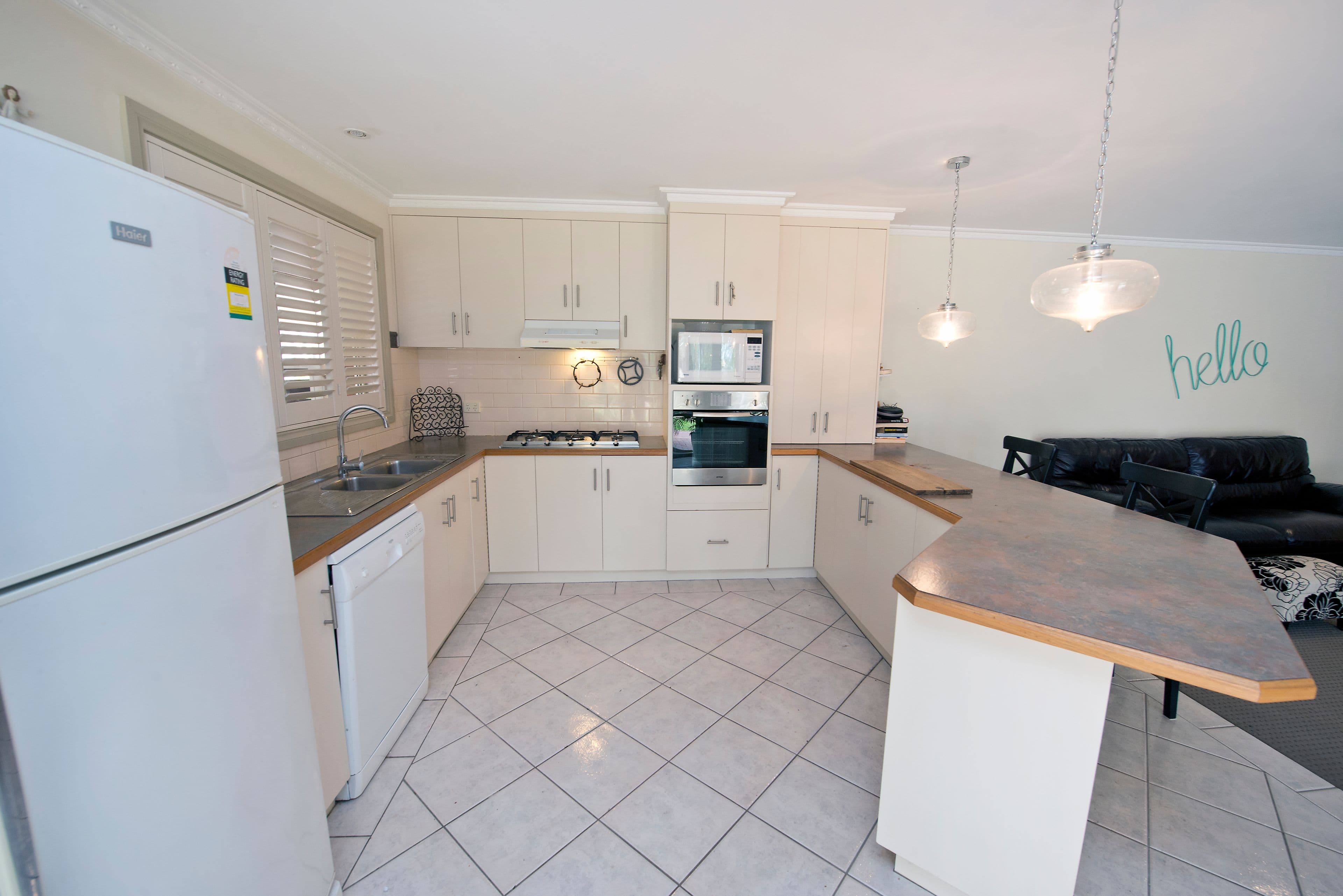 16 Currawong Court, Murray Downs - Thumbnail 5
