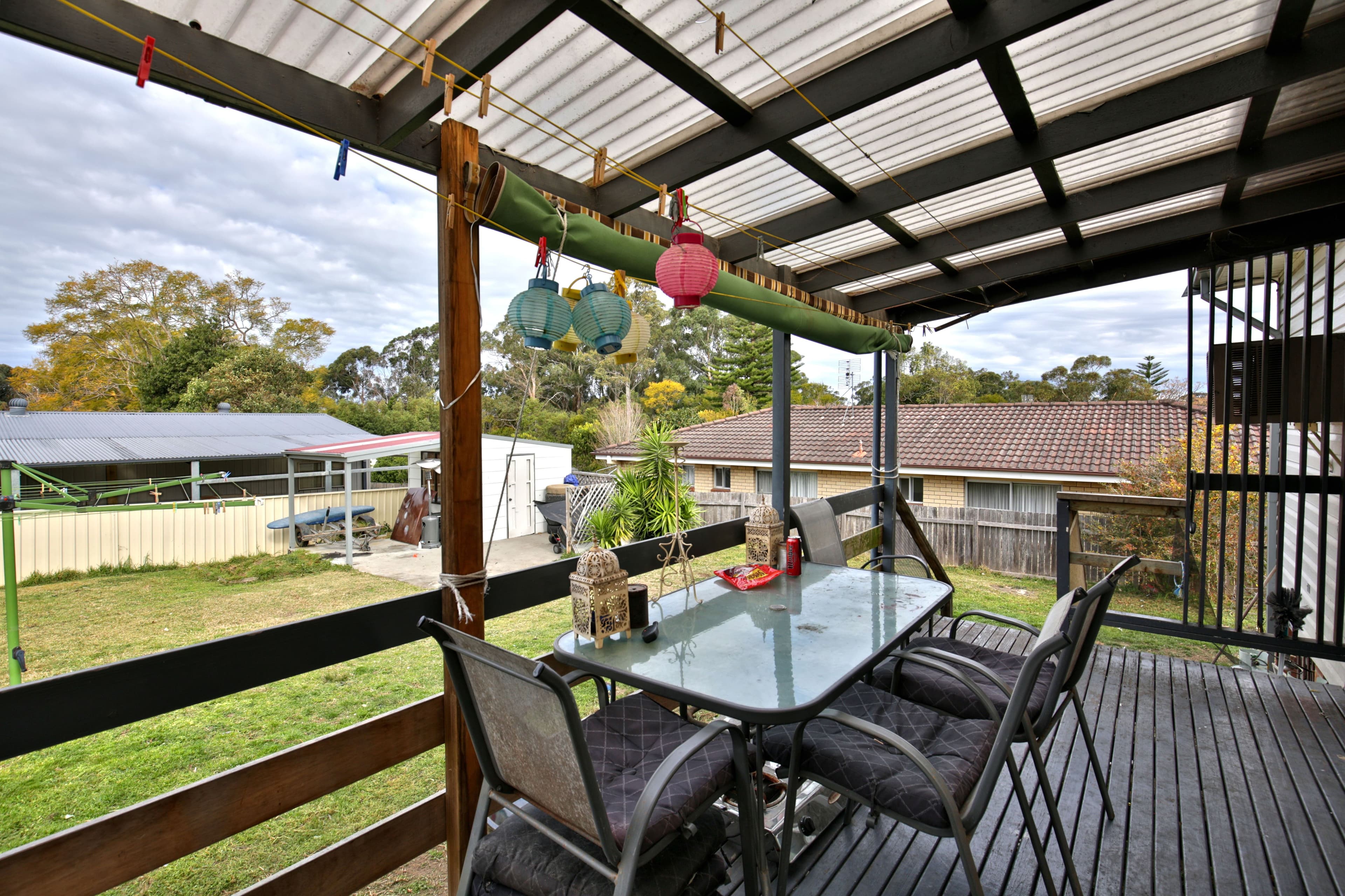 28 Tarawal Street, Bomaderry - Thumbnail 8