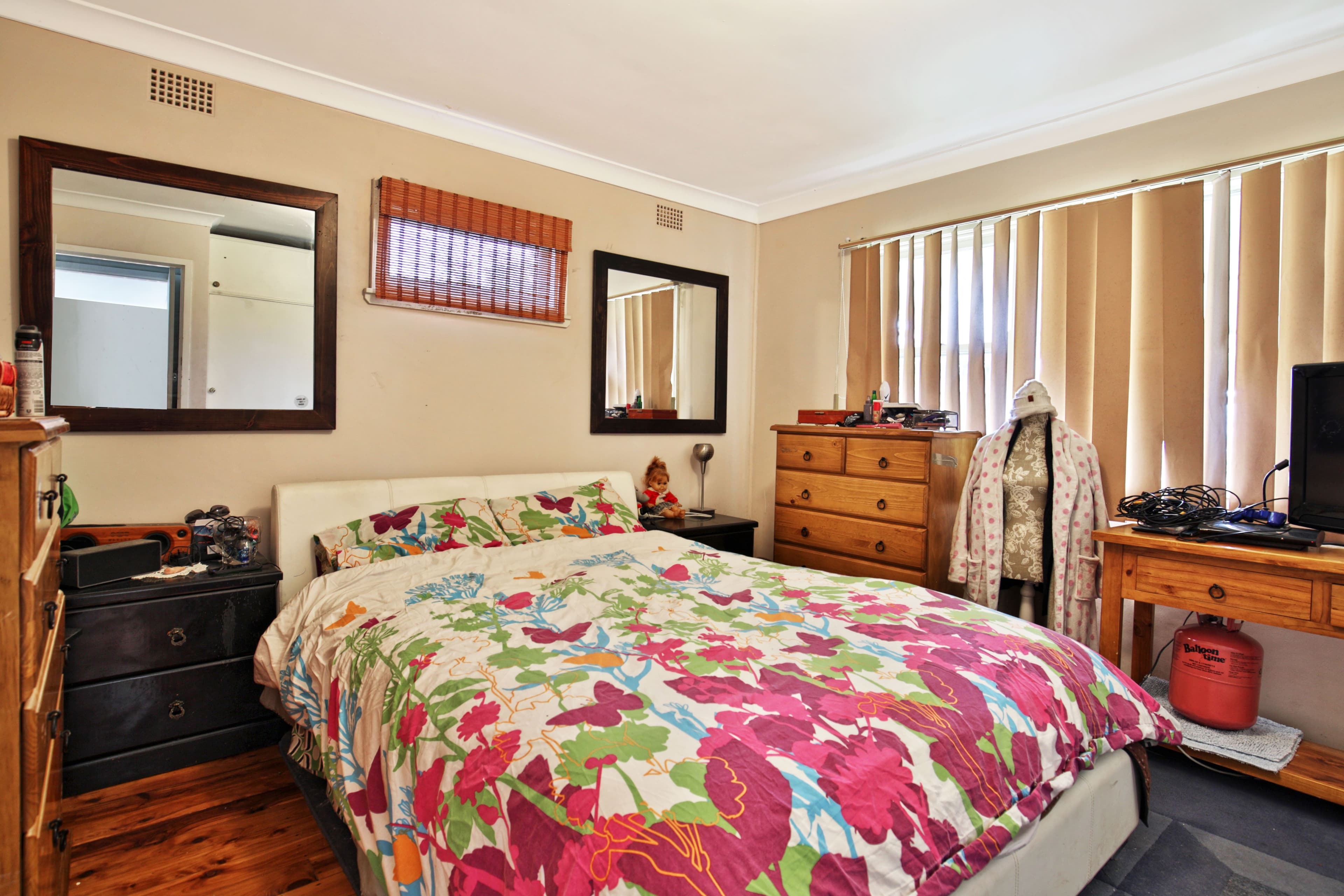 28 Tarawal Street, Bomaderry - Thumbnail 6