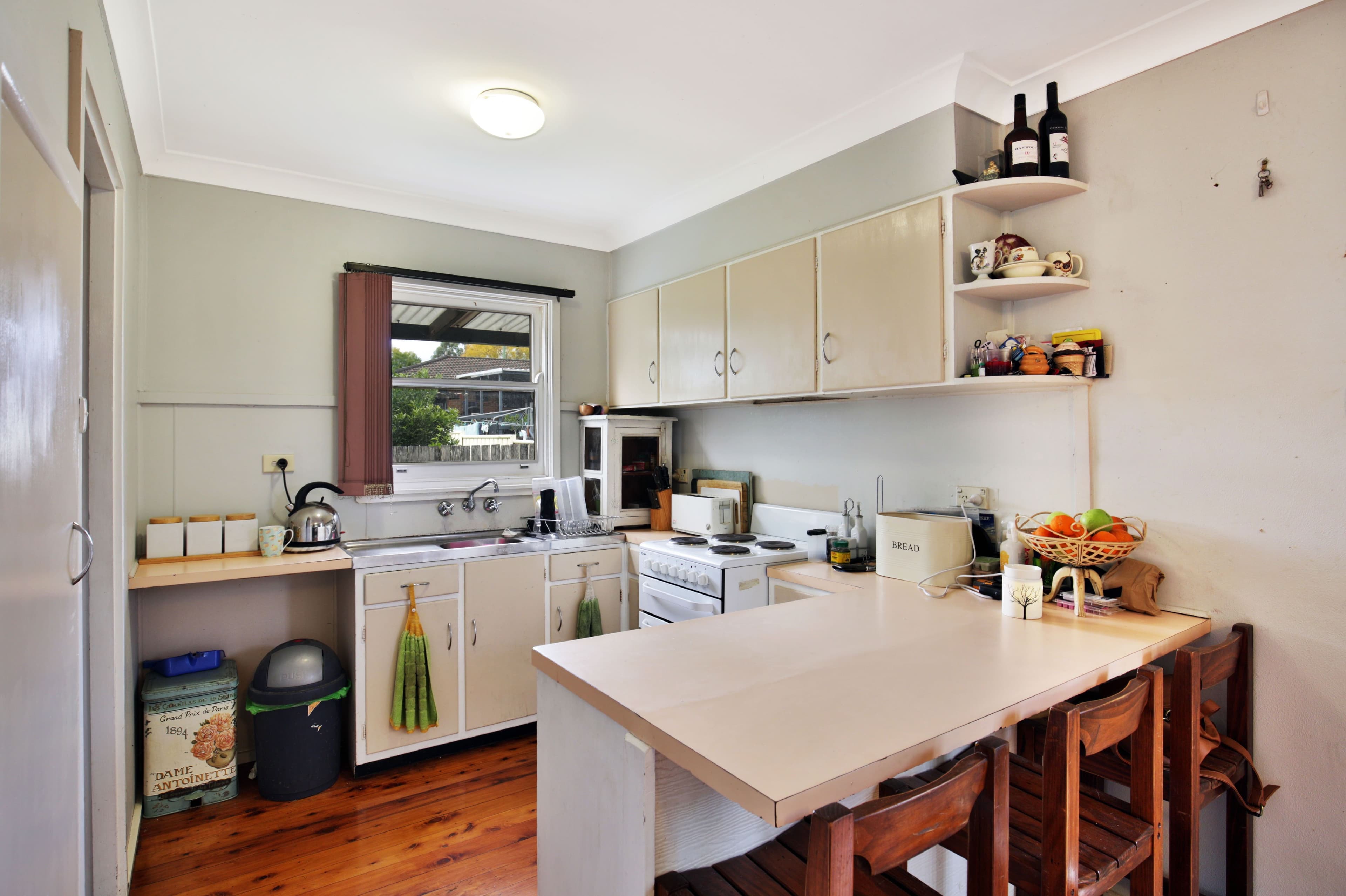 28 Tarawal Street, Bomaderry - Thumbnail 5