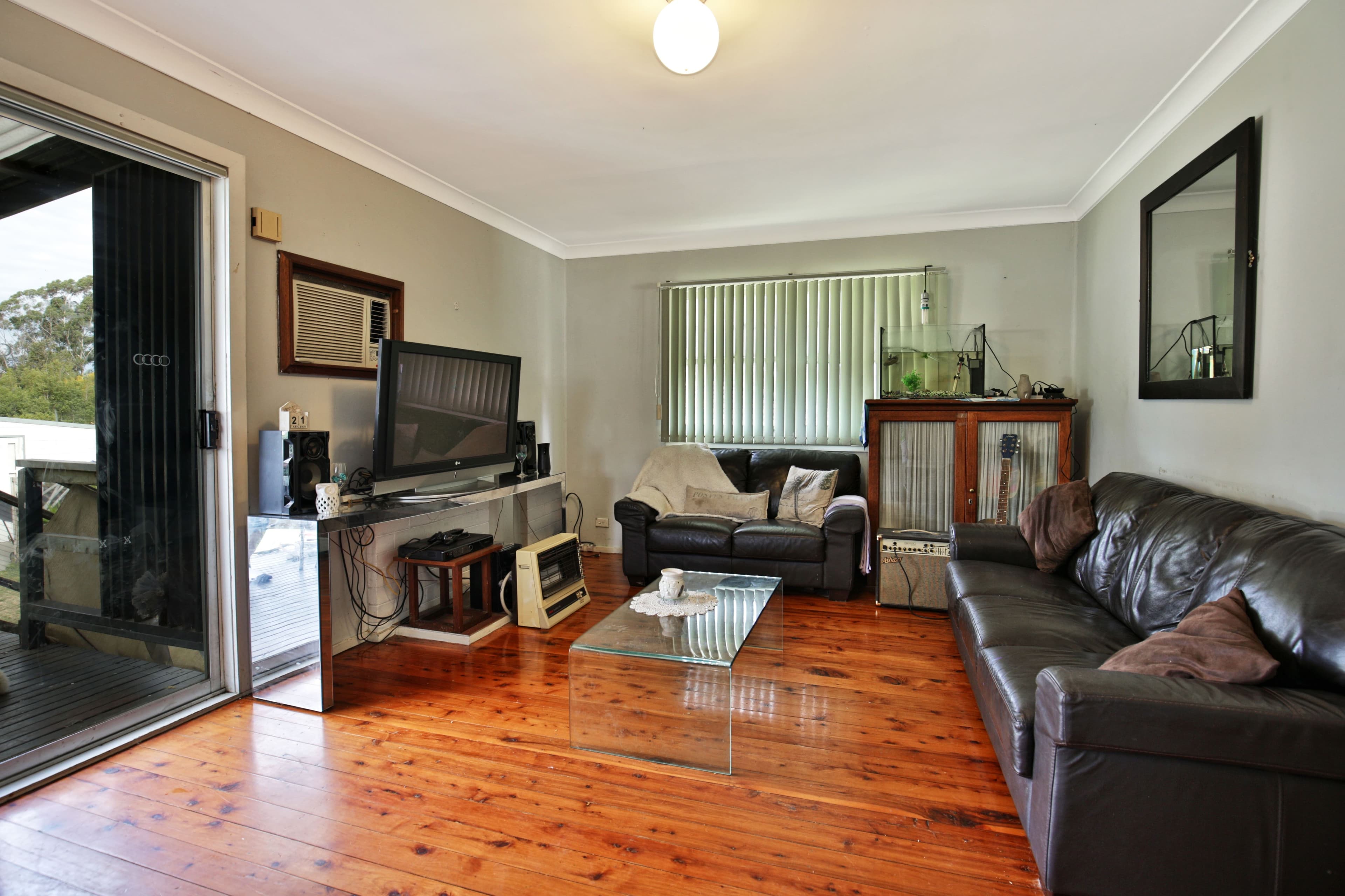 28 Tarawal Street, Bomaderry - Thumbnail 3