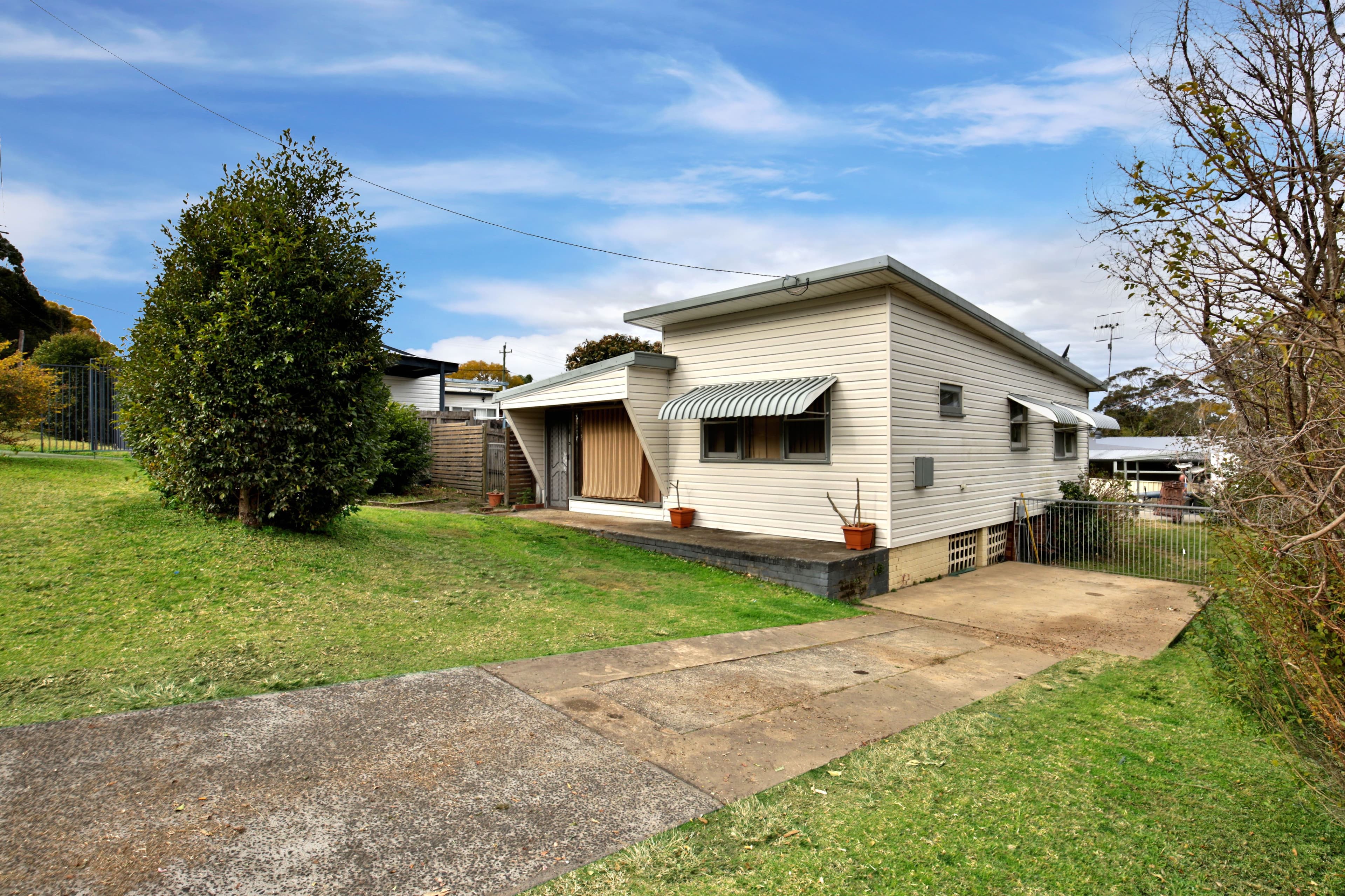 28 Tarawal Street, Bomaderry - Image 1