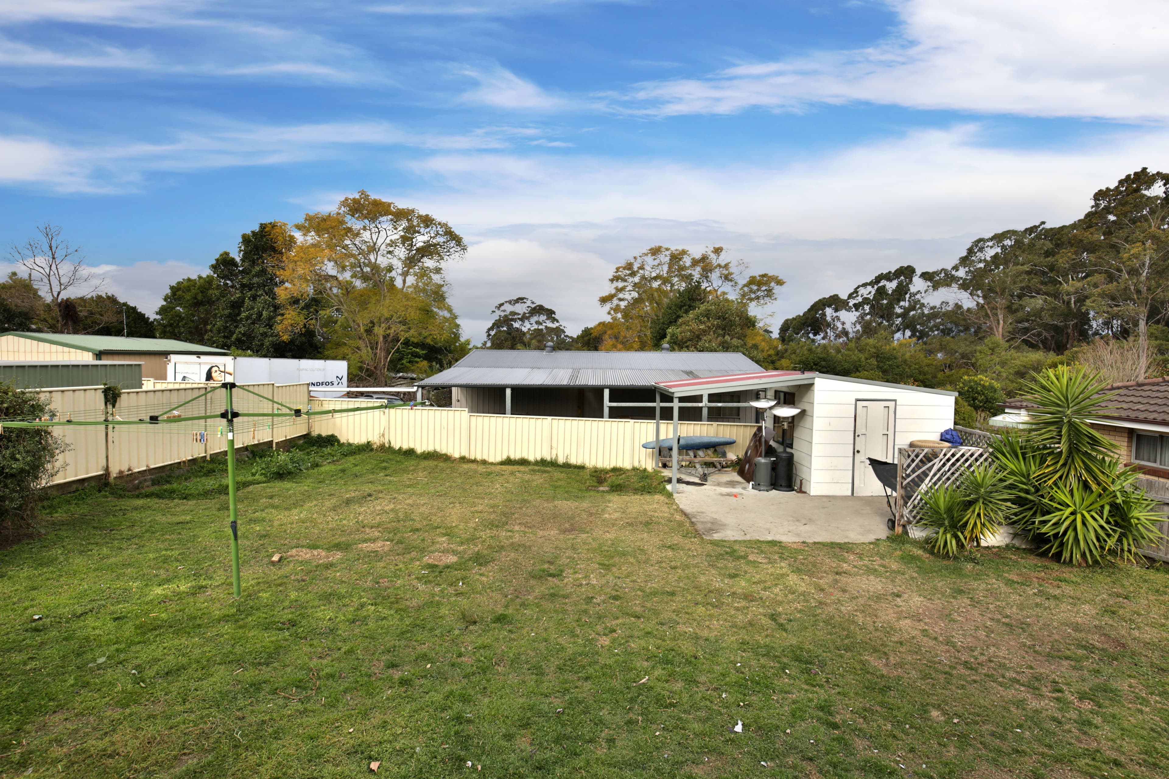 28 Tarawal Street, Bomaderry - Thumbnail 7