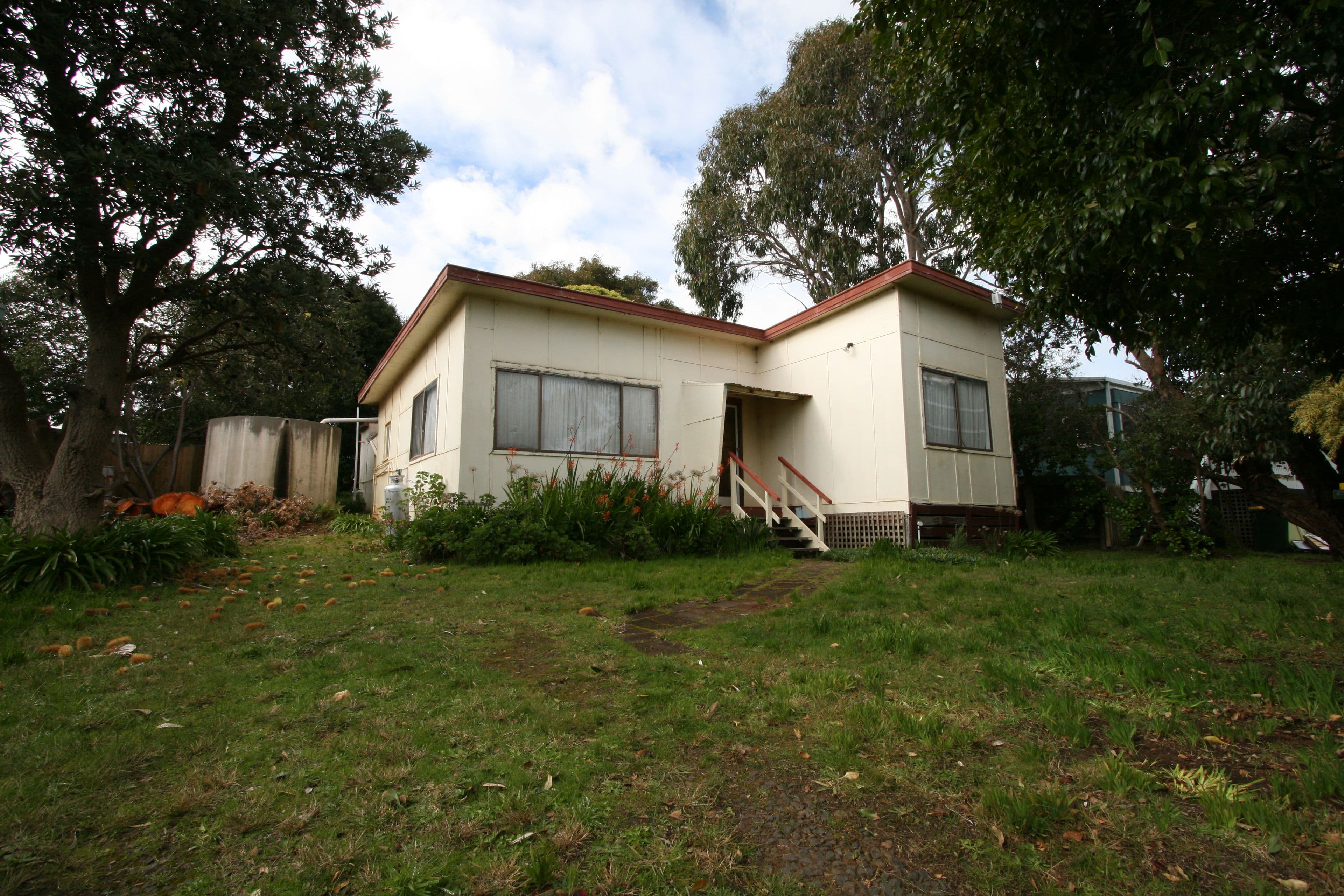 7 Galleon Crescent, Sunset Strip VIC 3922, Sunset Strip - Image 1