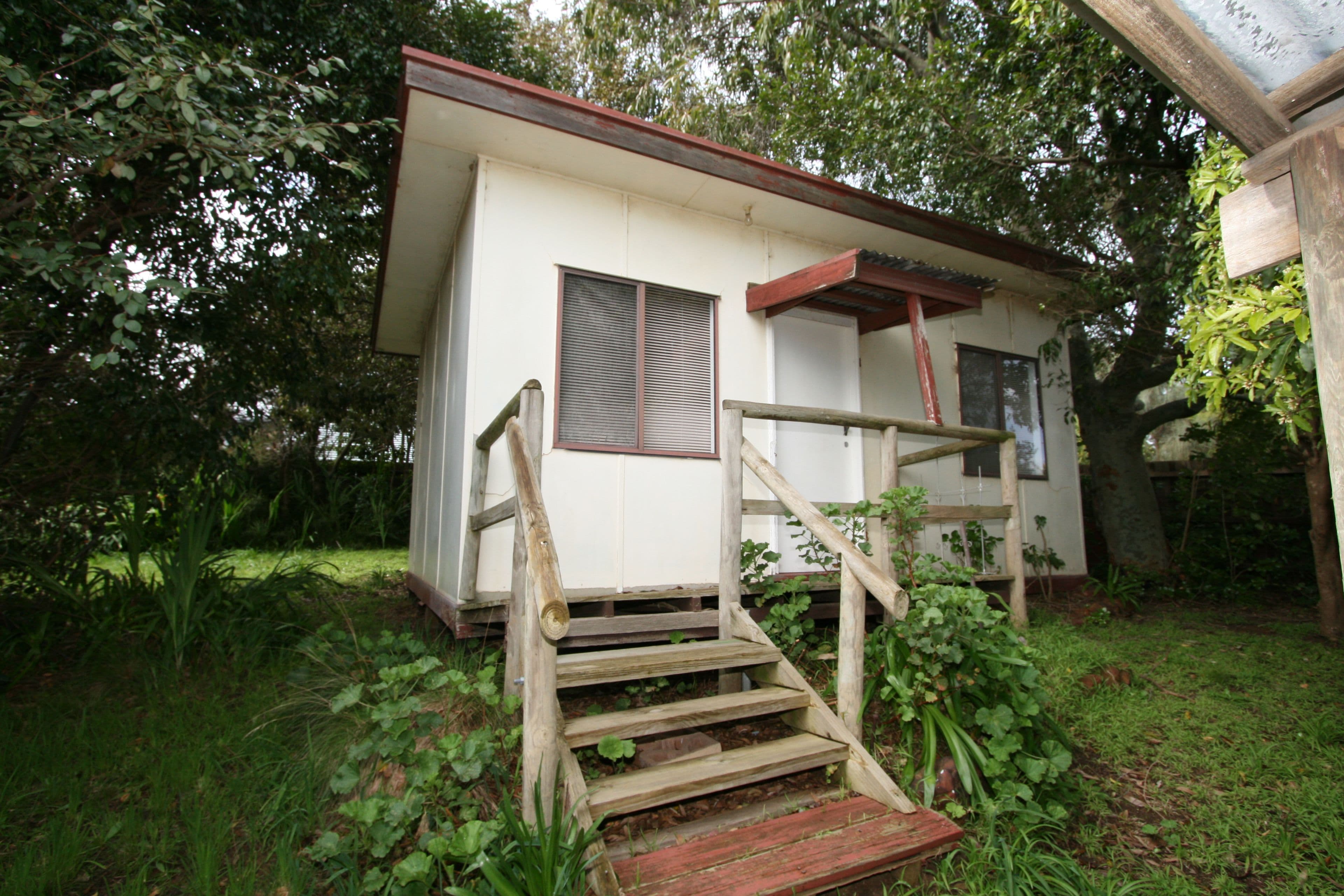 7 Galleon Crescent, Sunset Strip VIC 3922, Sunset Strip - Thumbnail 7