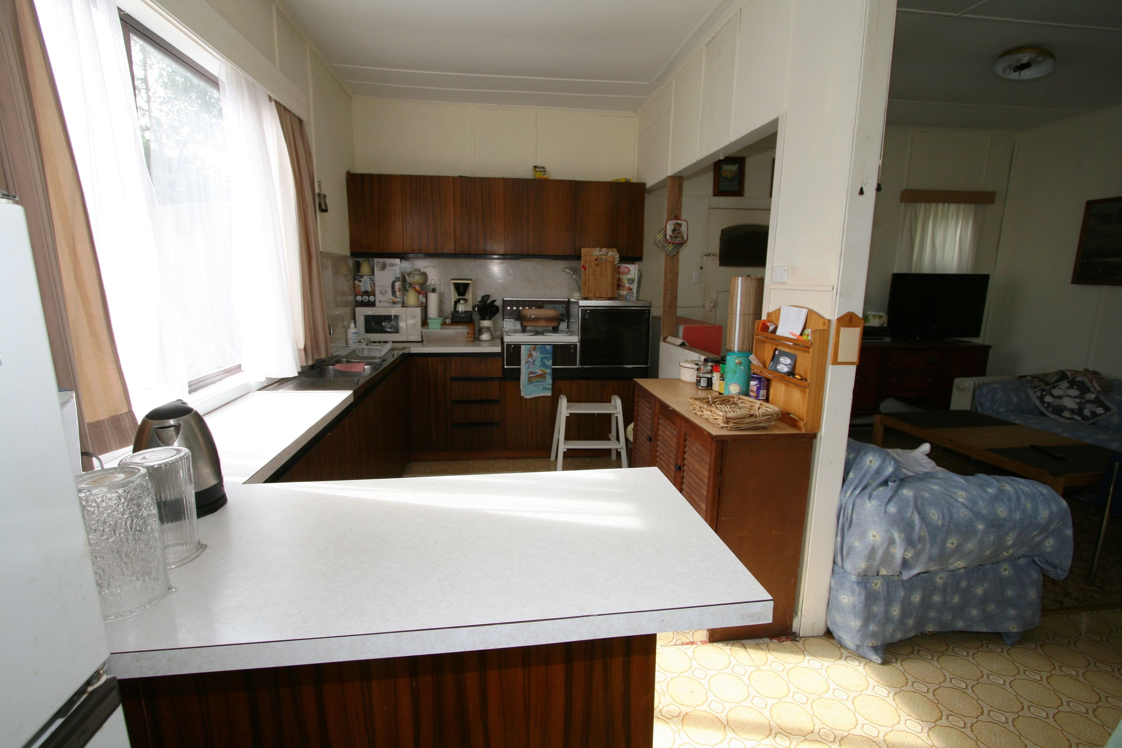 7 Galleon Crescent, Sunset Strip VIC 3922, Sunset Strip - Thumbnail 2
