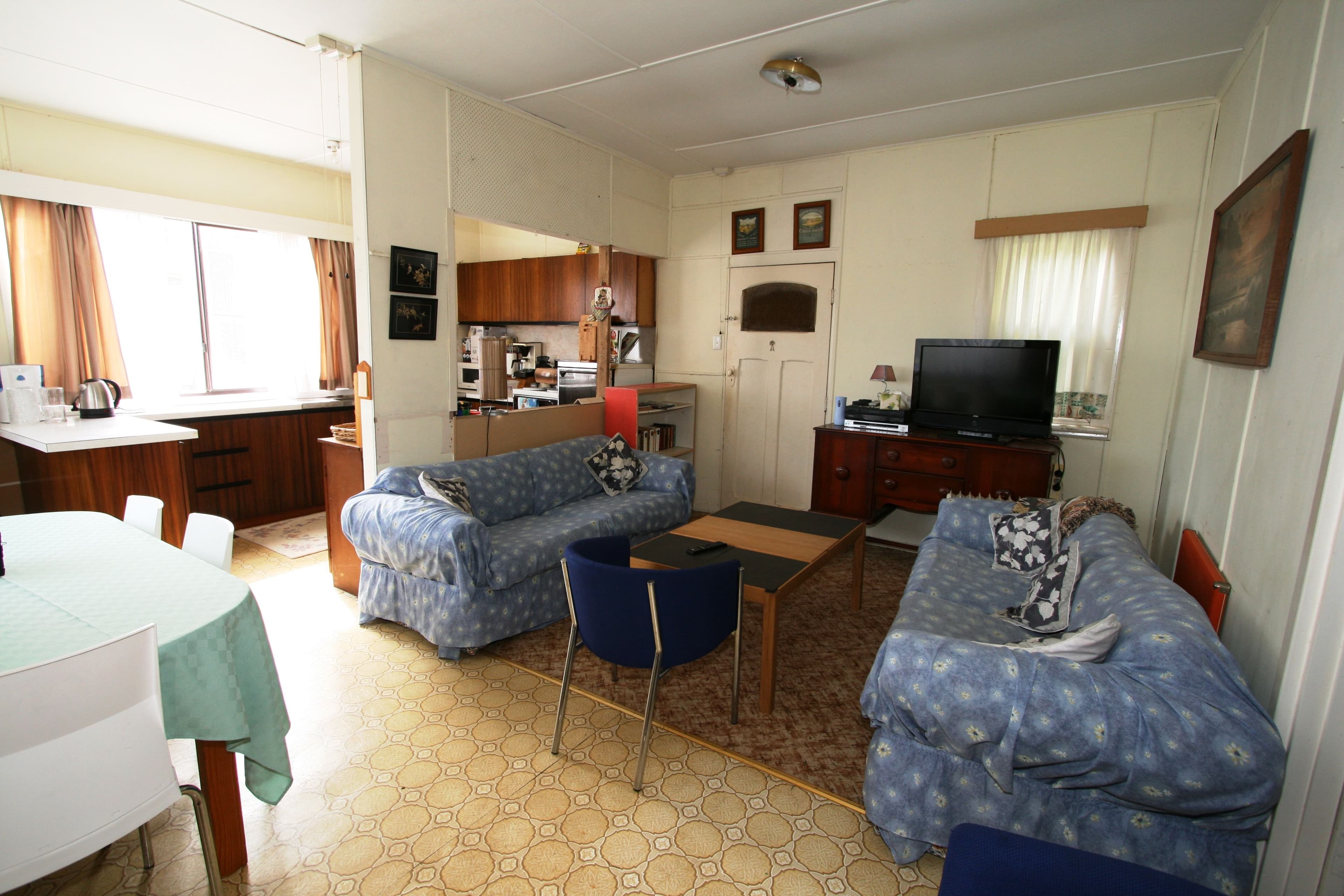 7 Galleon Crescent, Sunset Strip VIC 3922, Sunset Strip - Thumbnail 6