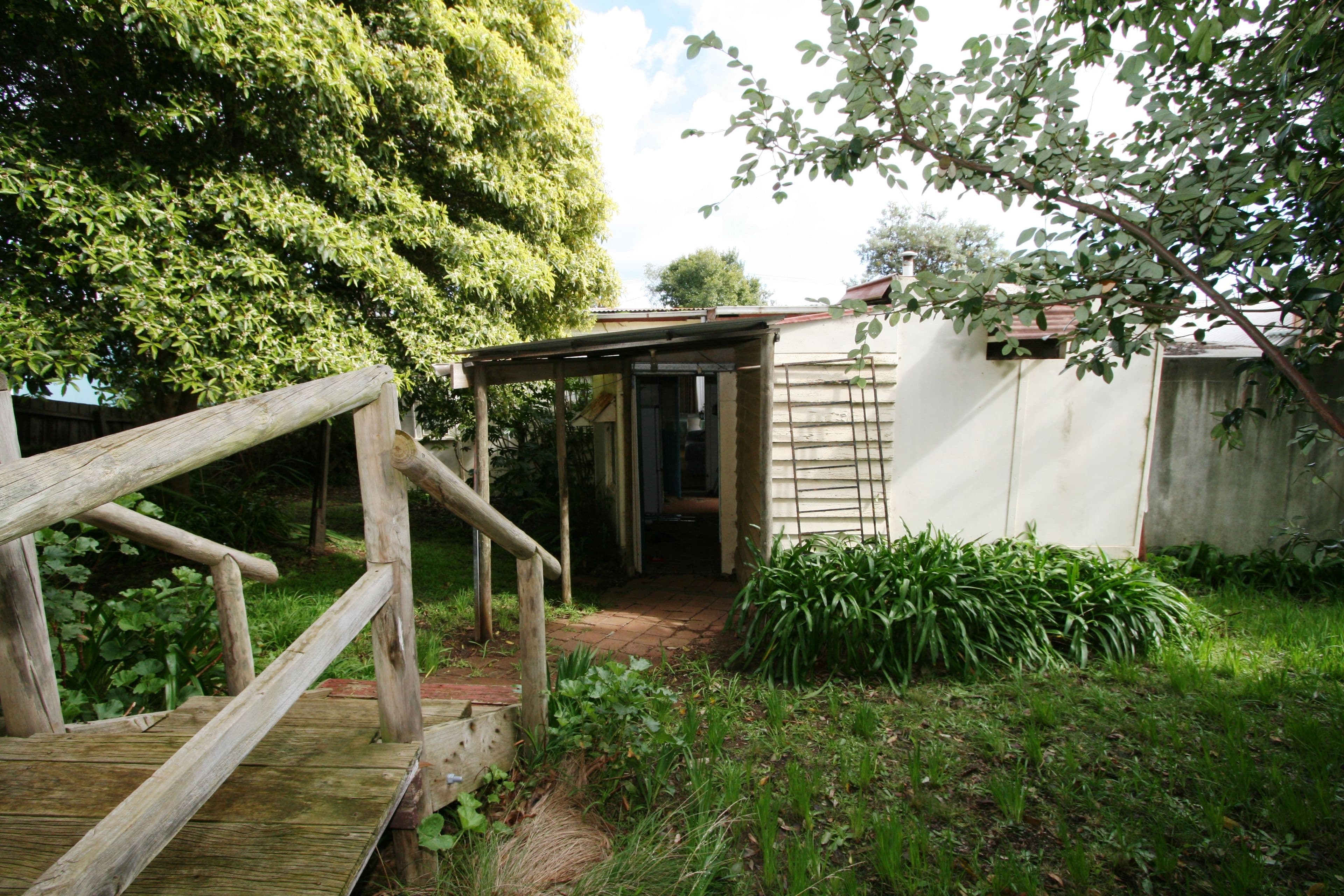 7 Galleon Crescent, Sunset Strip VIC 3922, Sunset Strip - Thumbnail 4