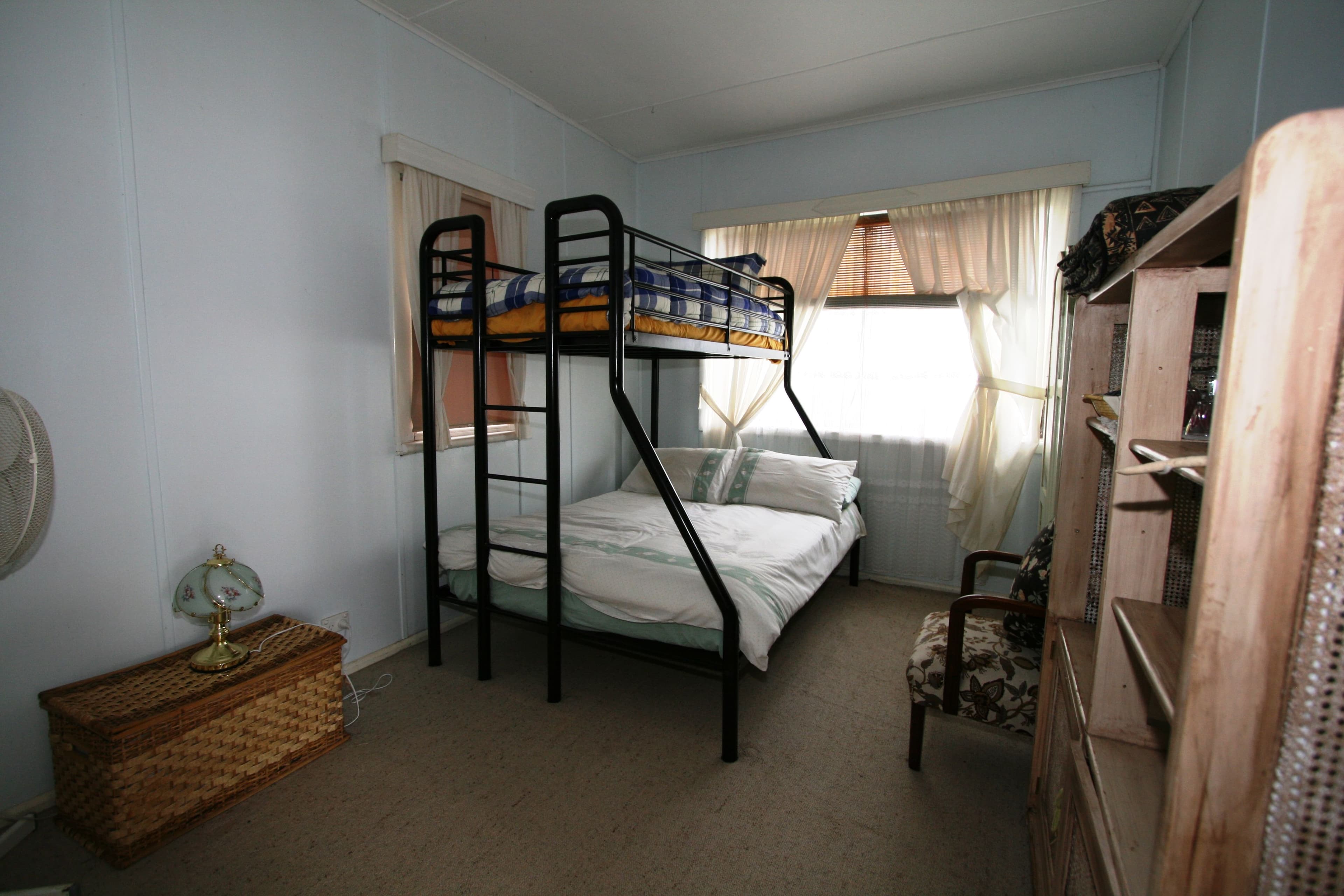 7 Galleon Crescent, Sunset Strip VIC 3922, Sunset Strip - Thumbnail 3