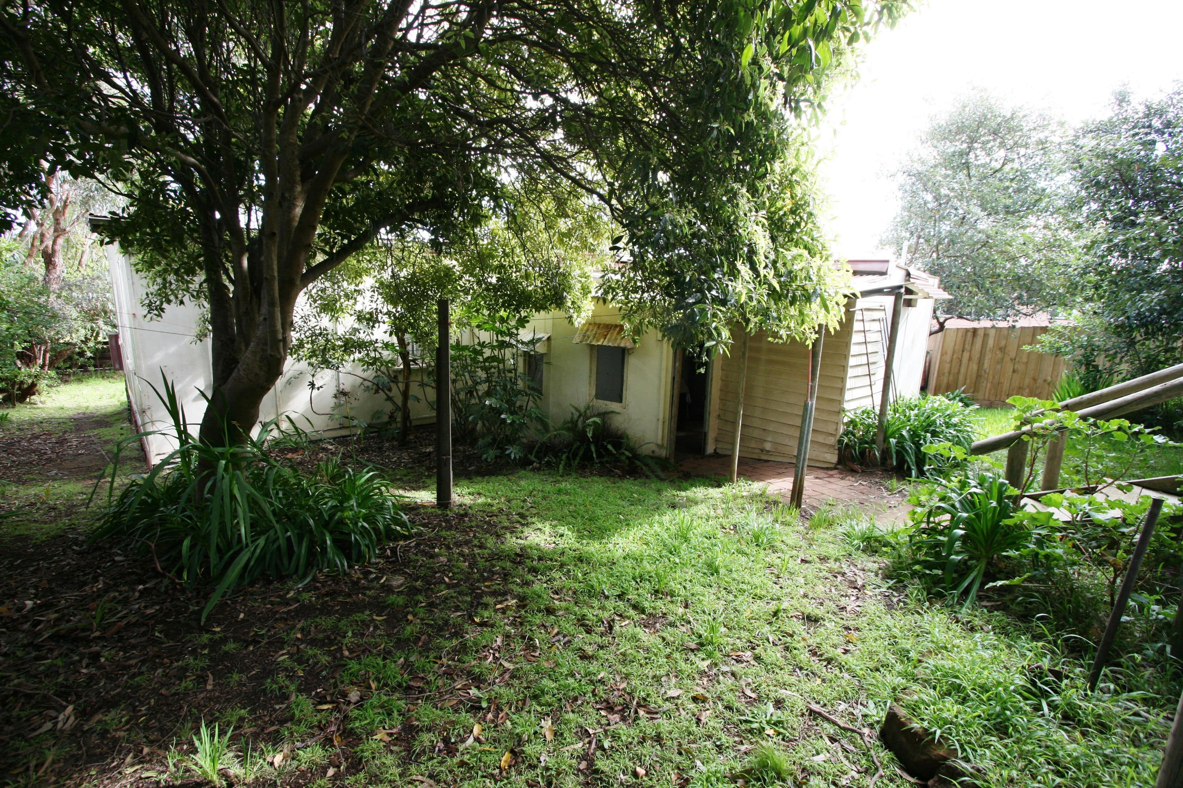 7 Galleon Crescent, Sunset Strip VIC 3922, Sunset Strip - Thumbnail 8