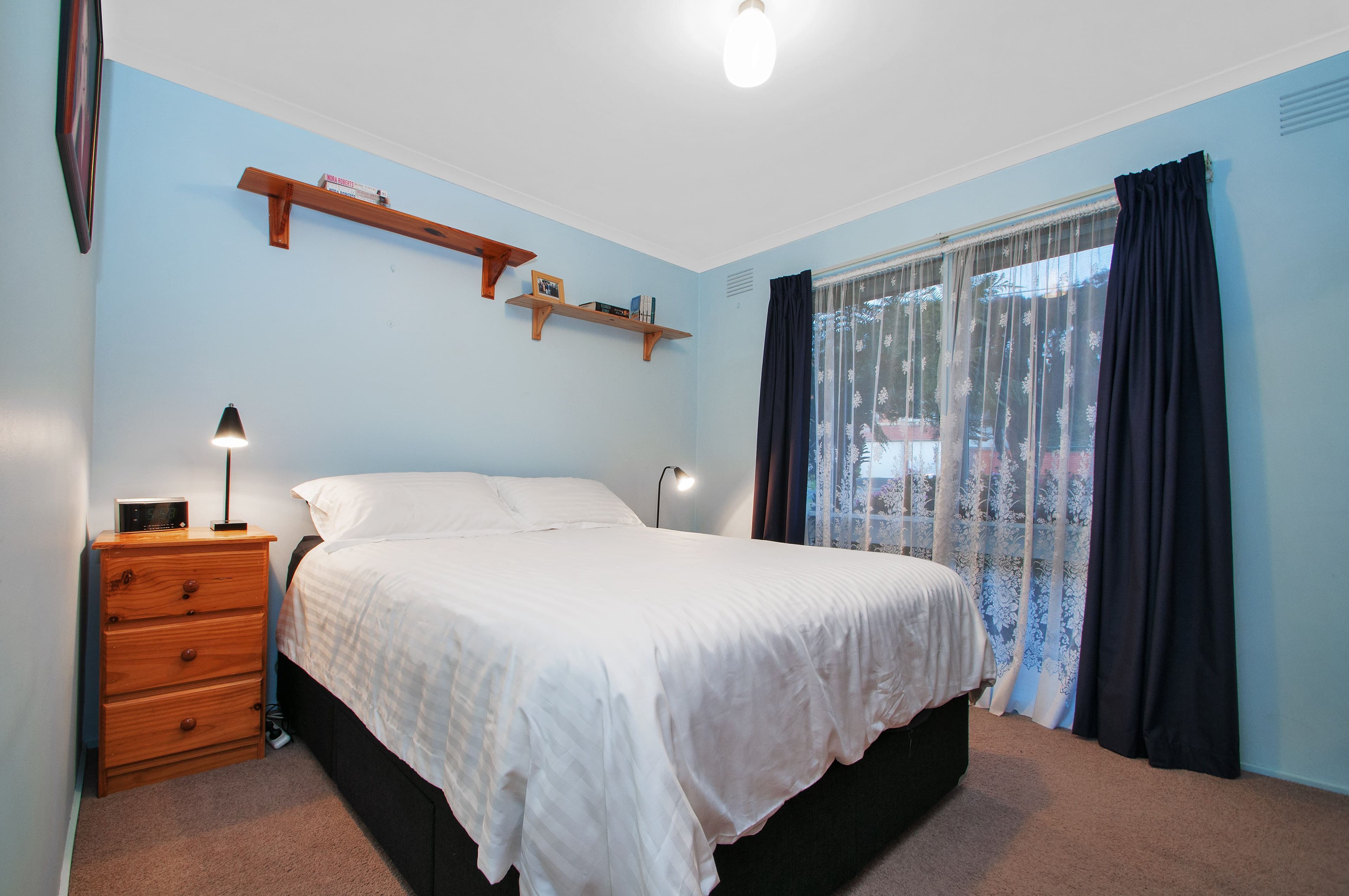 2 HAYRIDE Lane, Chirnside Park VIC 3116, Chirnside Park - Thumbnail 8