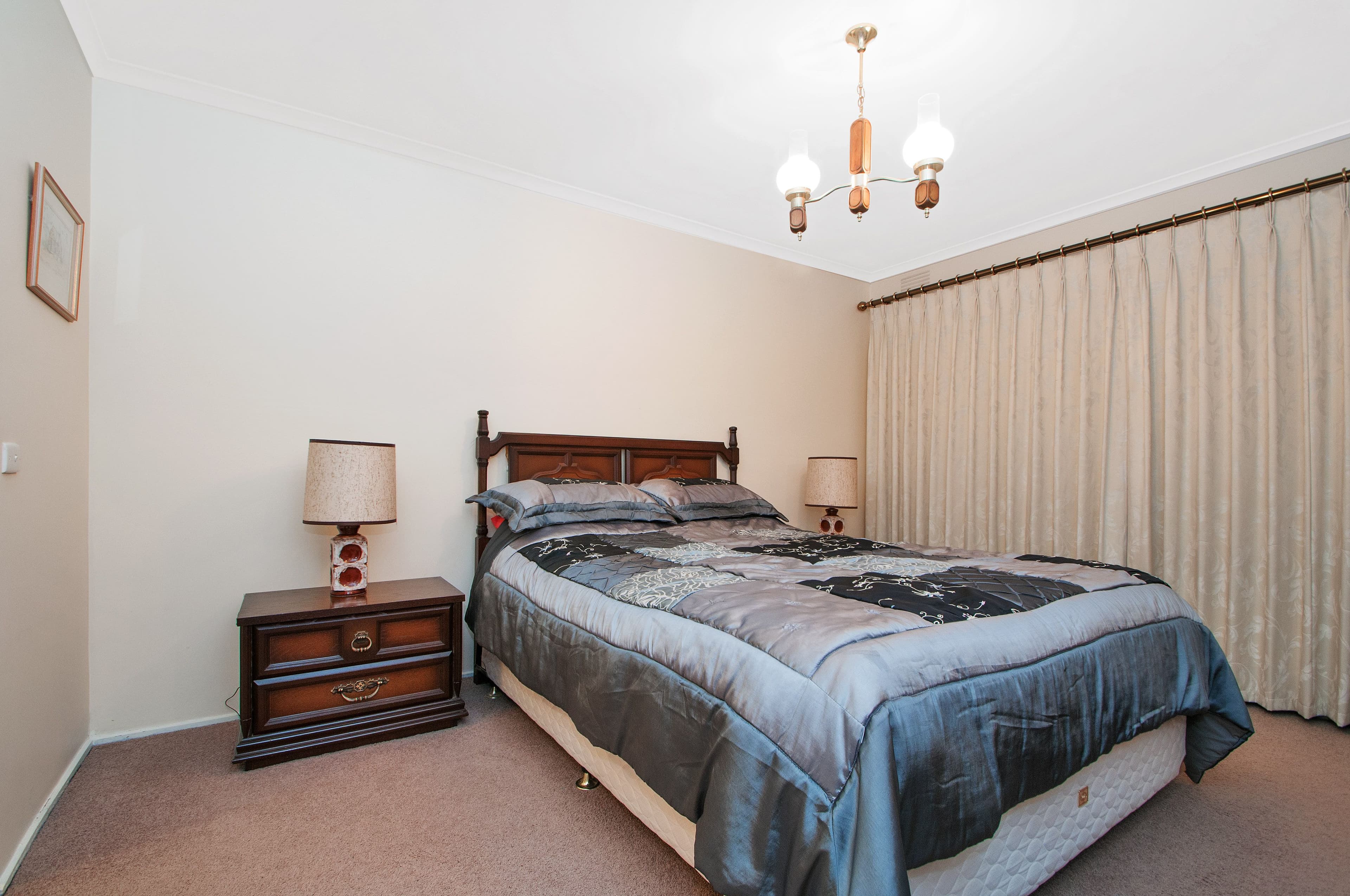 2 HAYRIDE Lane, Chirnside Park VIC 3116, Chirnside Park - Thumbnail 5