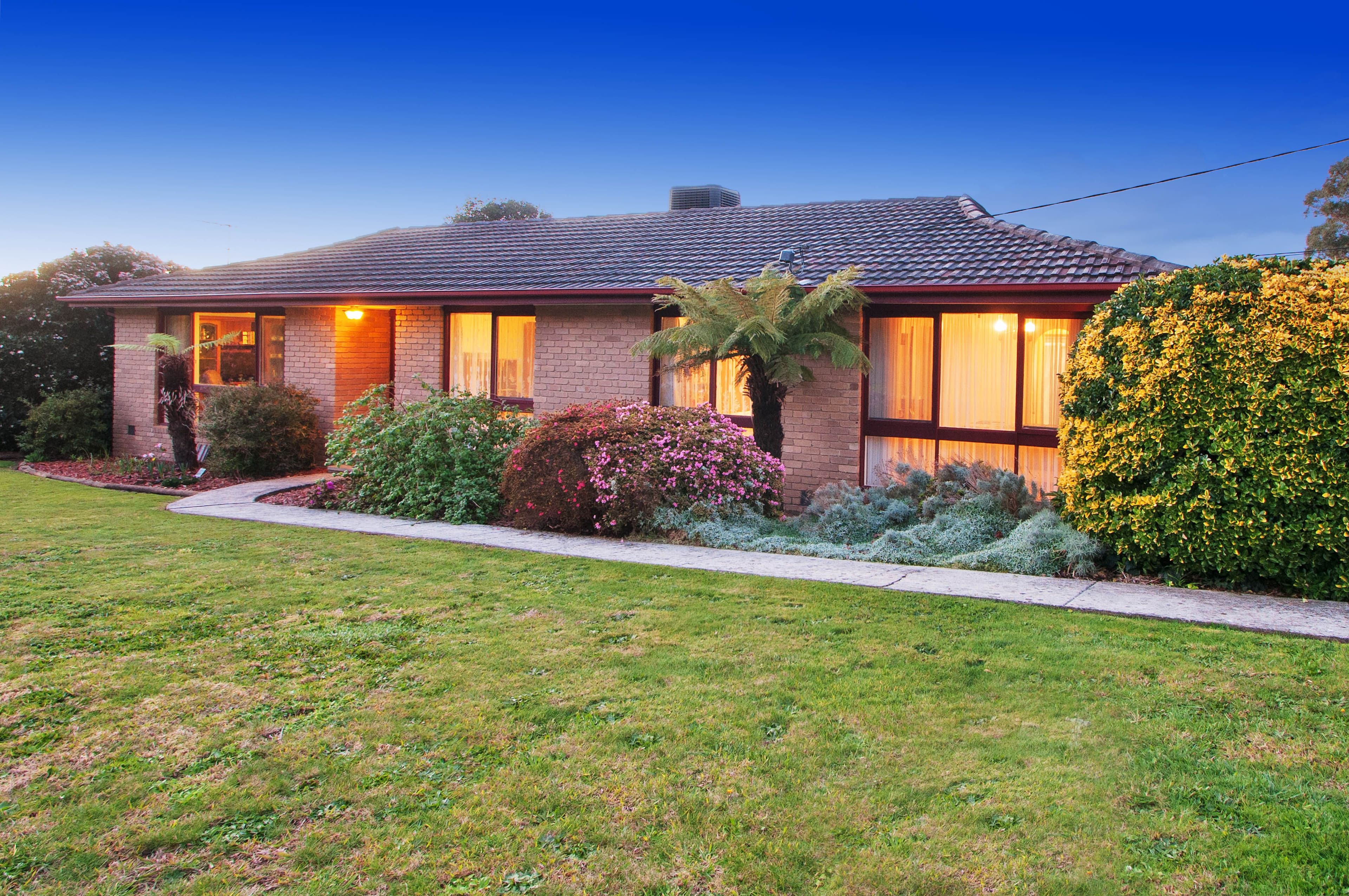 2 HAYRIDE Lane, Chirnside Park VIC 3116, Chirnside Park - Image 1