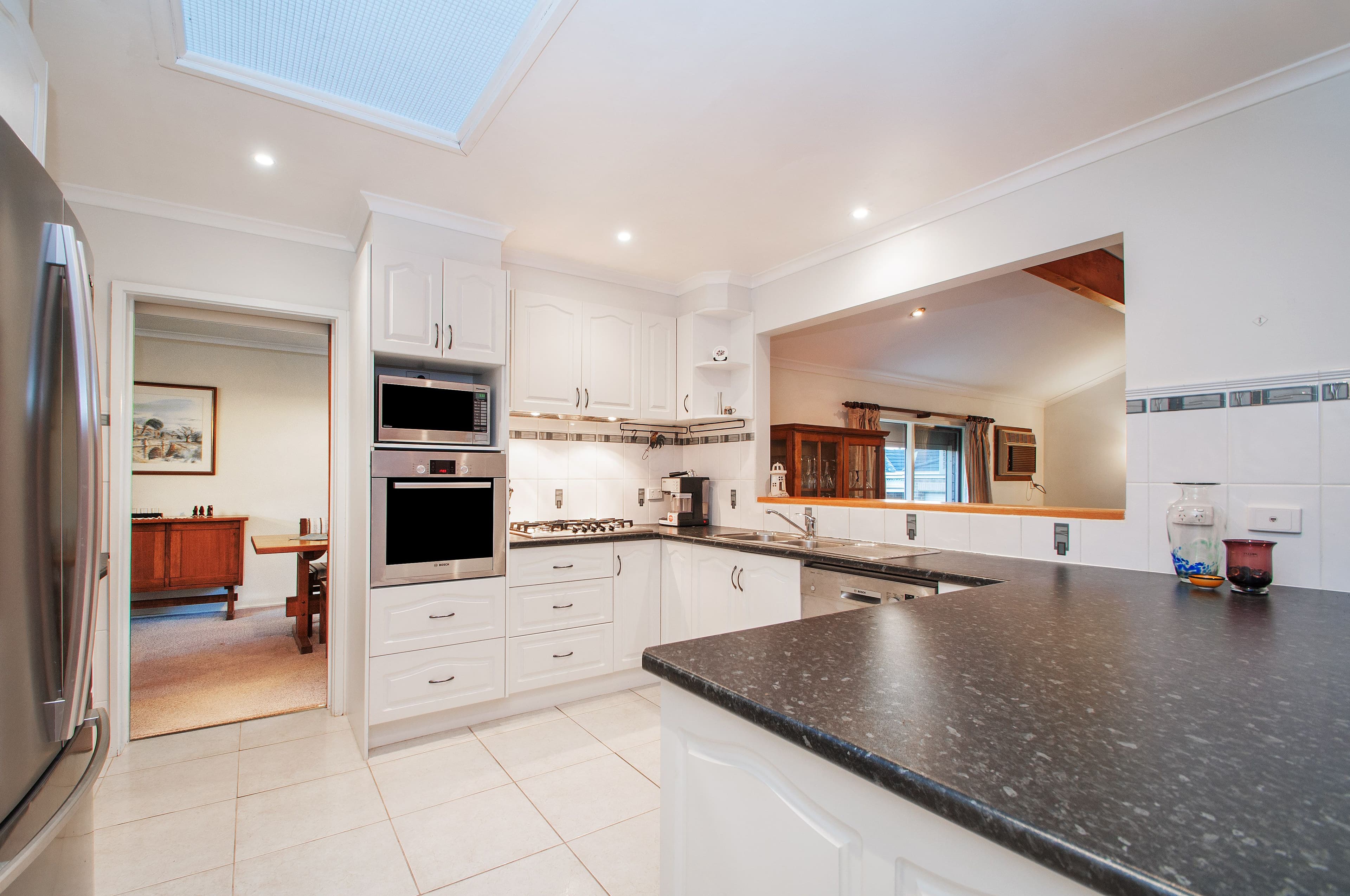 2 HAYRIDE Lane, Chirnside Park VIC 3116, Chirnside Park - Thumbnail 2