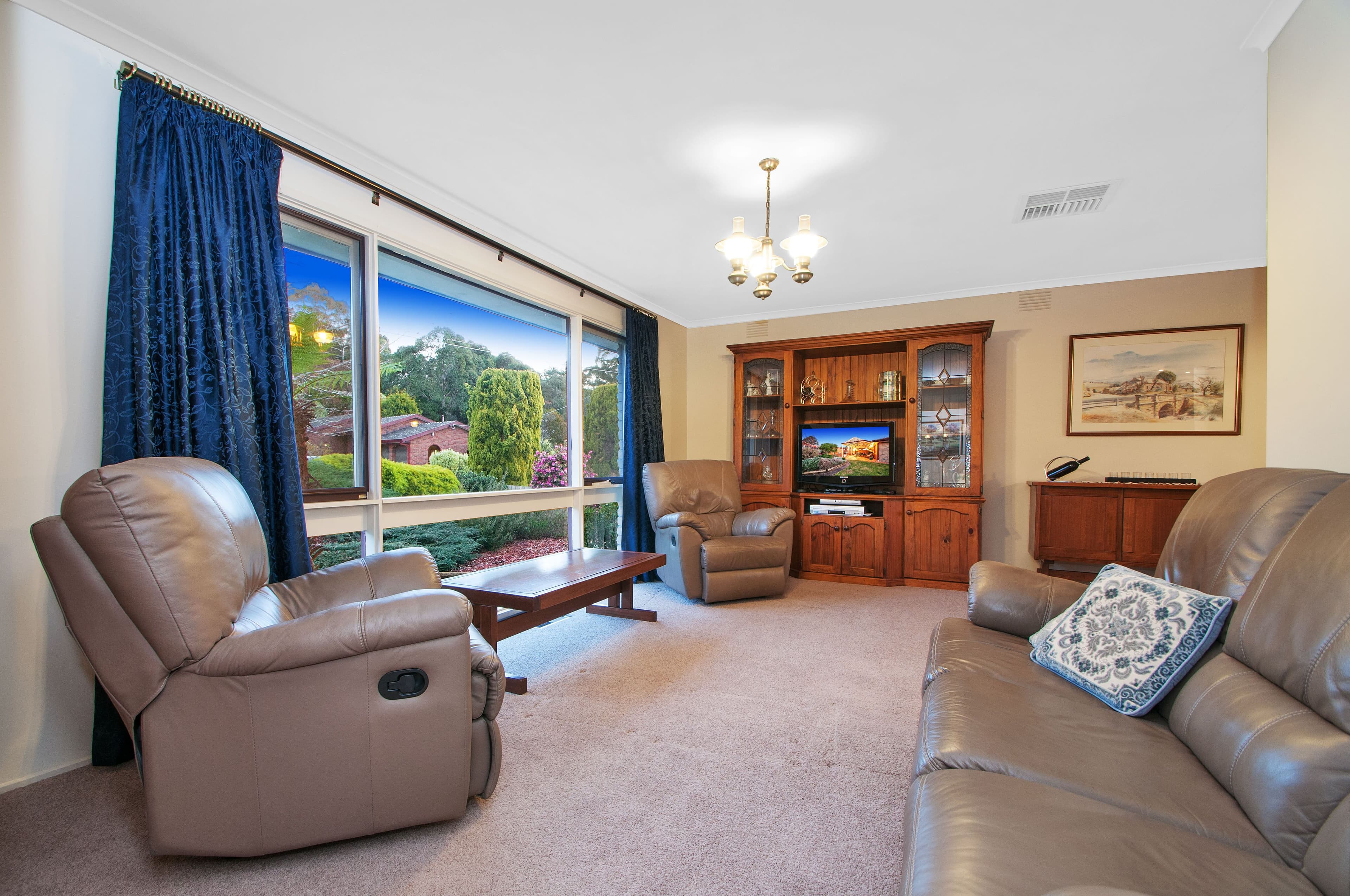 2 HAYRIDE Lane, Chirnside Park VIC 3116, Chirnside Park - Thumbnail 4
