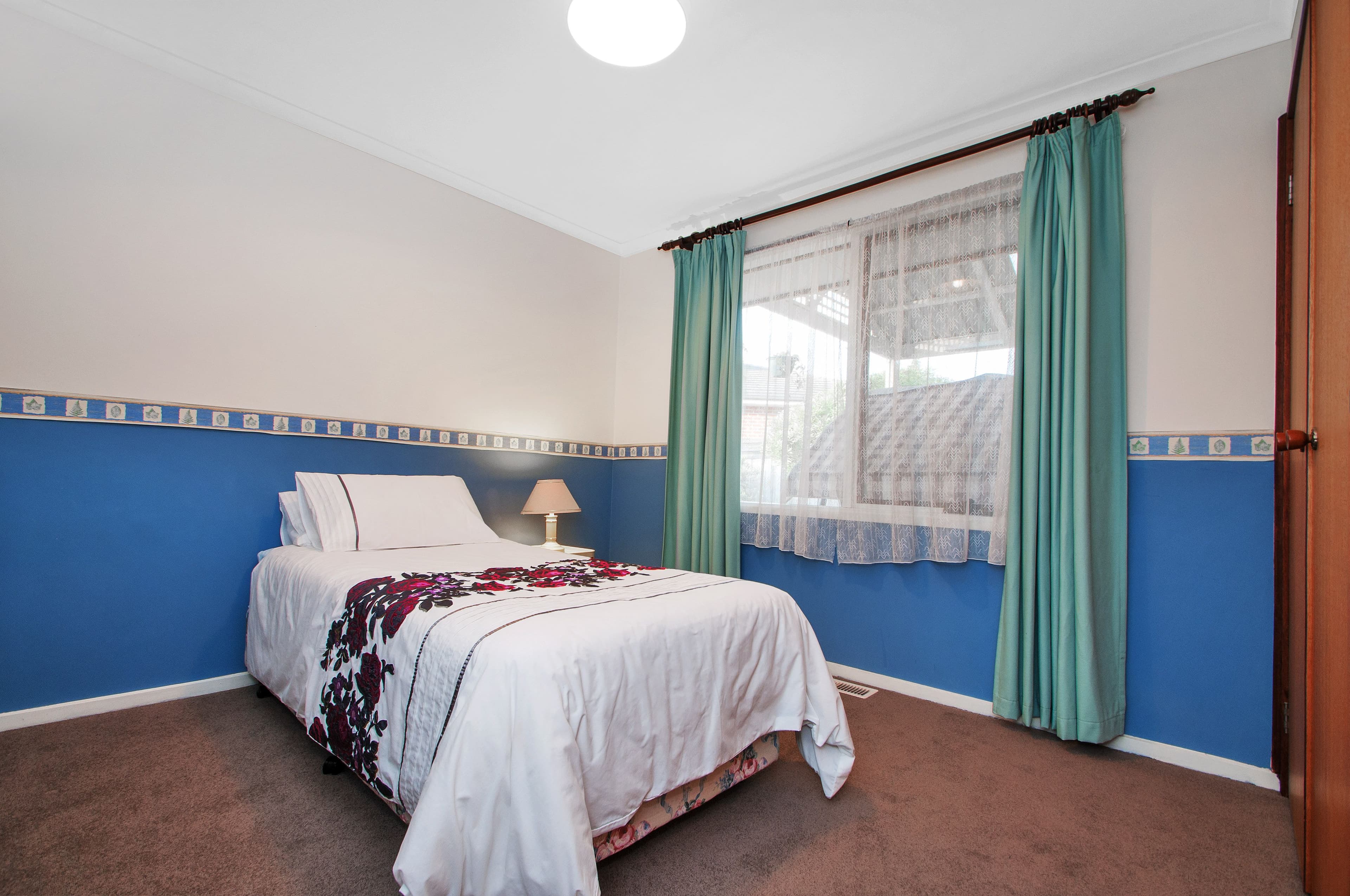 2 HAYRIDE Lane, Chirnside Park VIC 3116, Chirnside Park - Thumbnail 7