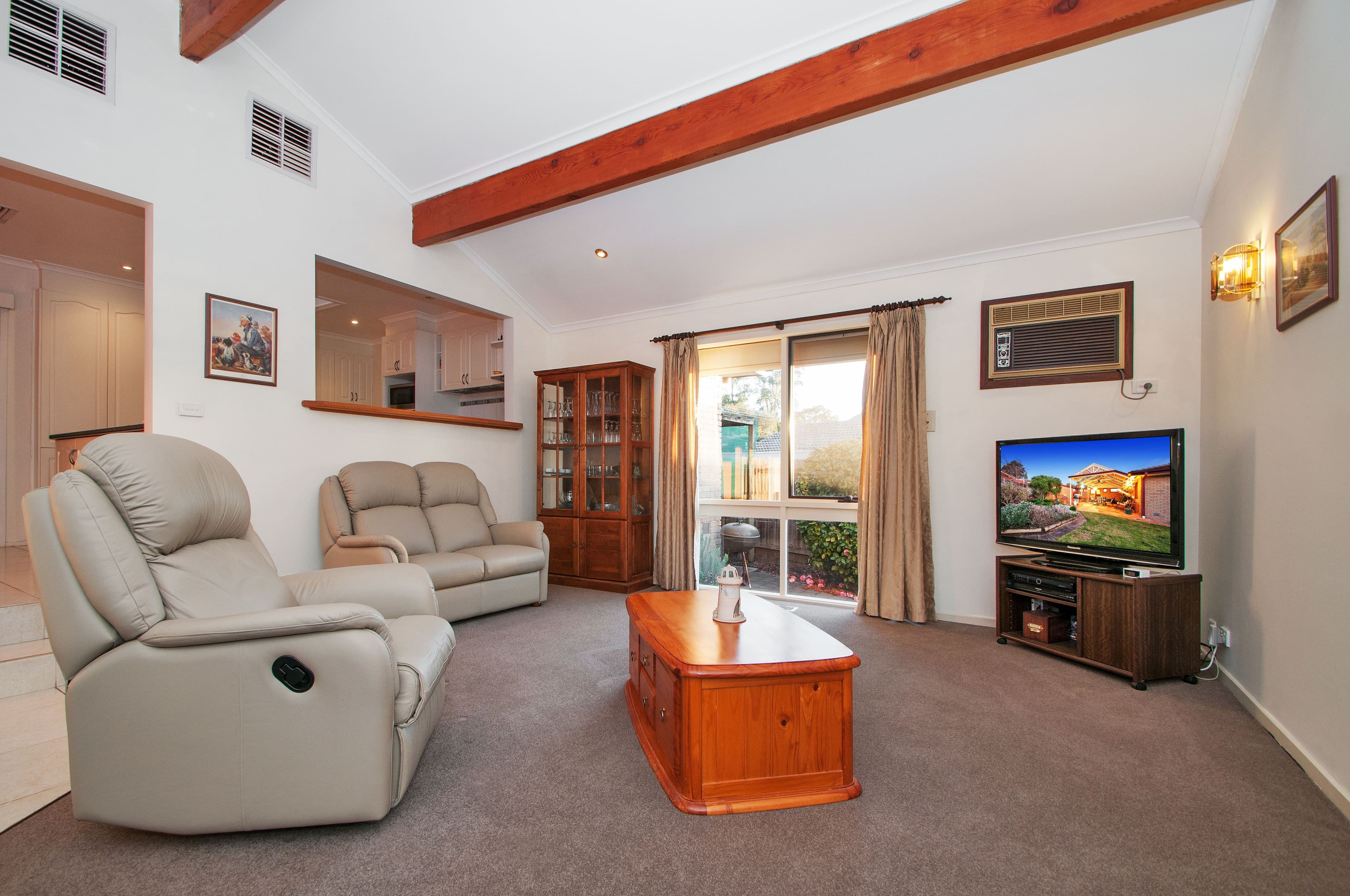 2 HAYRIDE Lane, Chirnside Park VIC 3116, Chirnside Park - Thumbnail 3